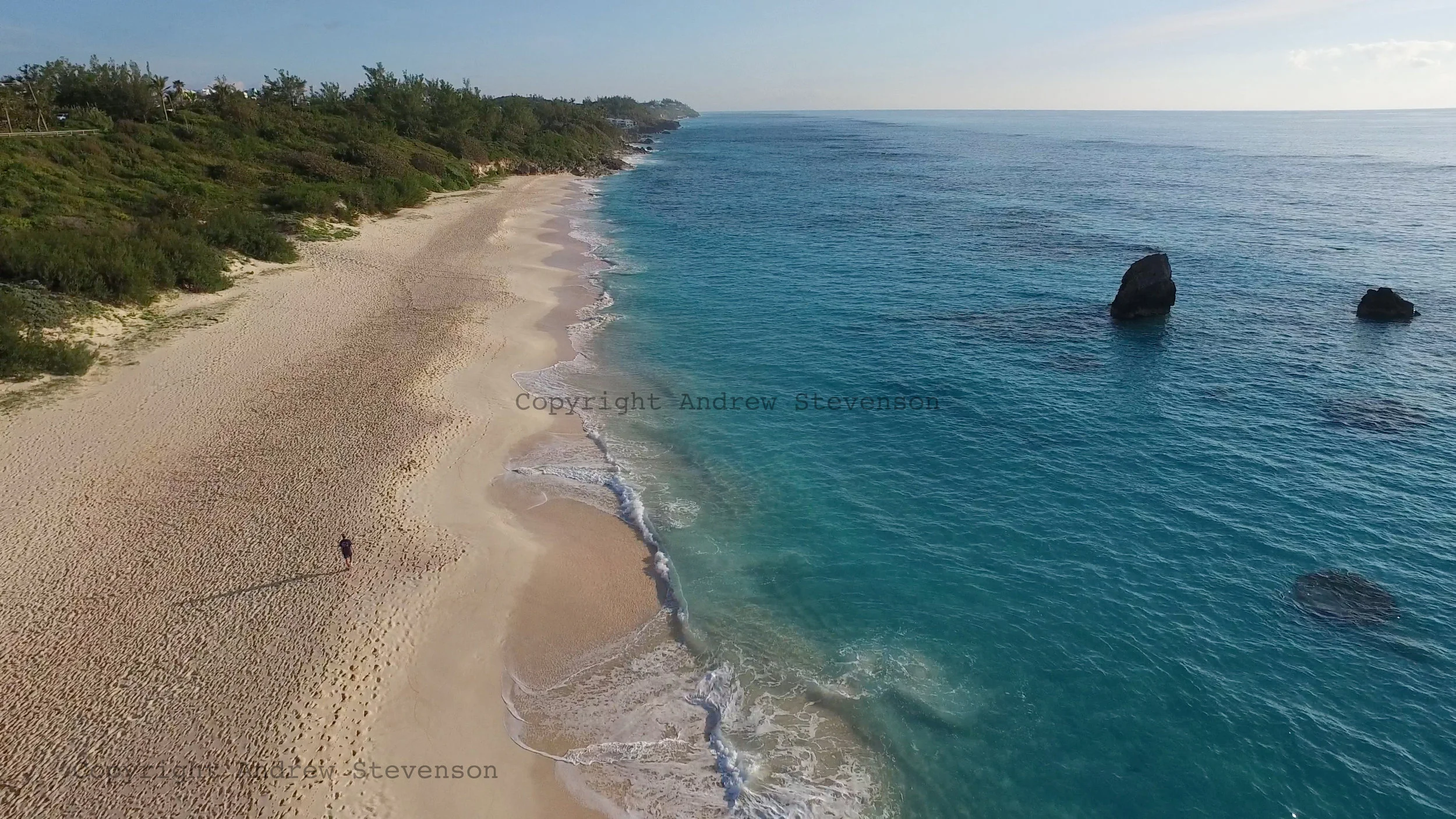 South Shore Beaches DJI_0093 1.jpg