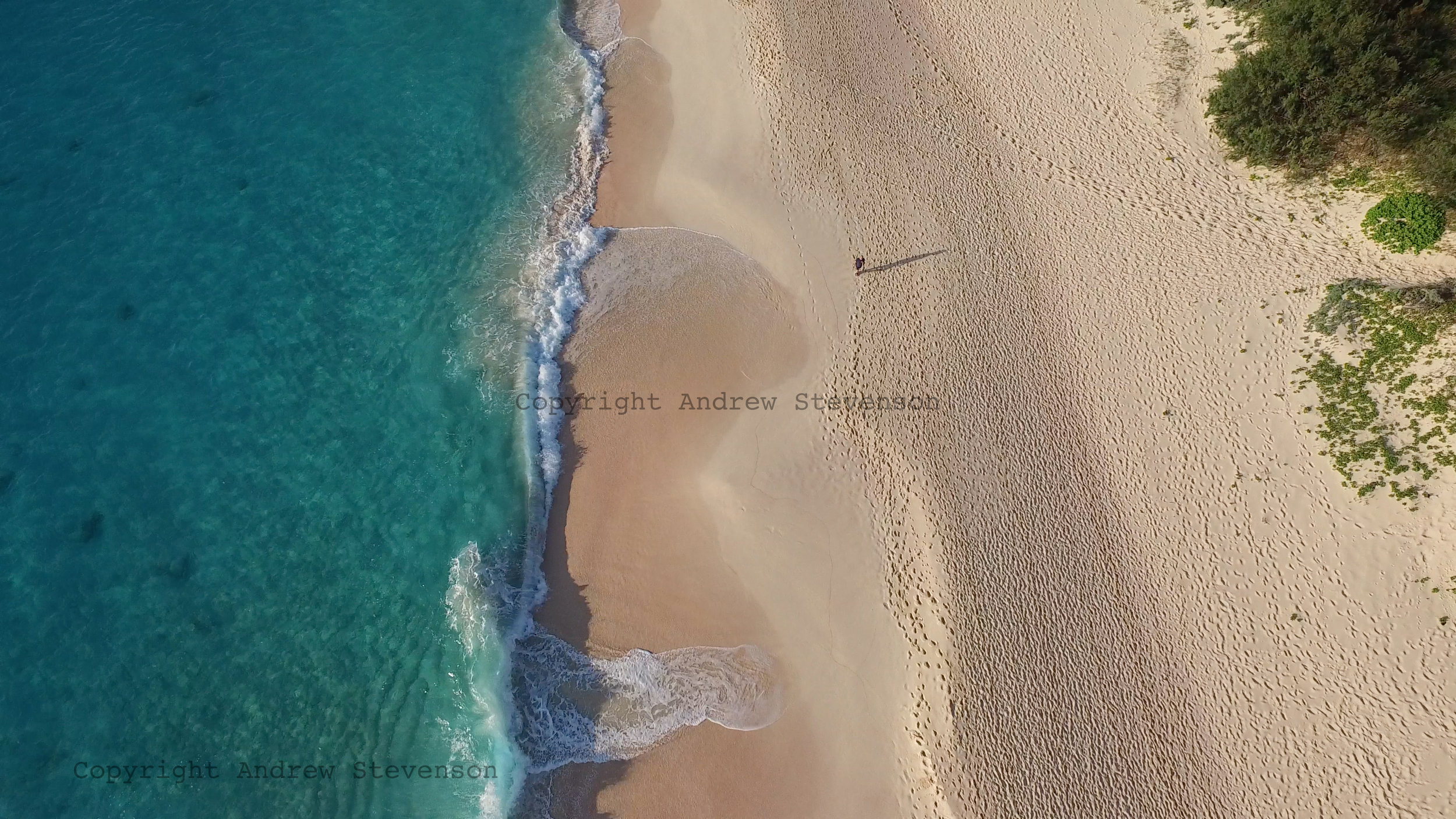 South Shore Beaches DJI_0094 1.jpg