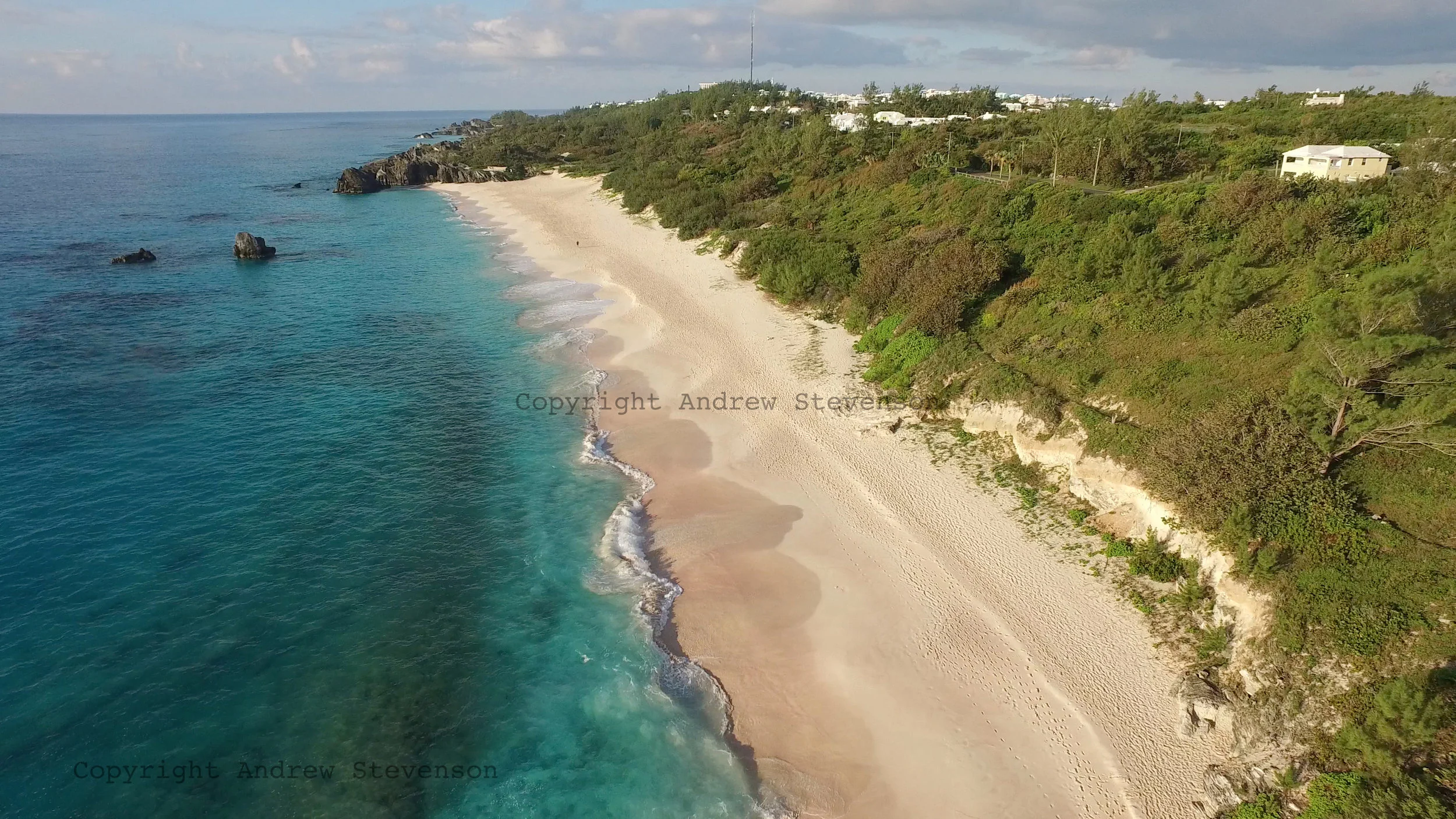 South Shore Beaches DJI_0094.jpg