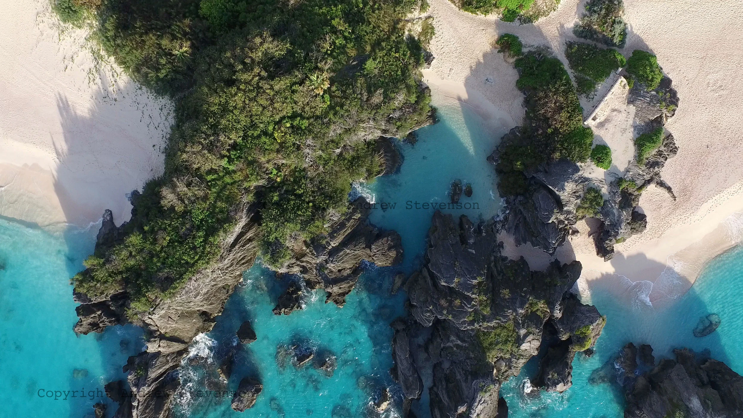 South Shore Beaches DJI_0095.jpg