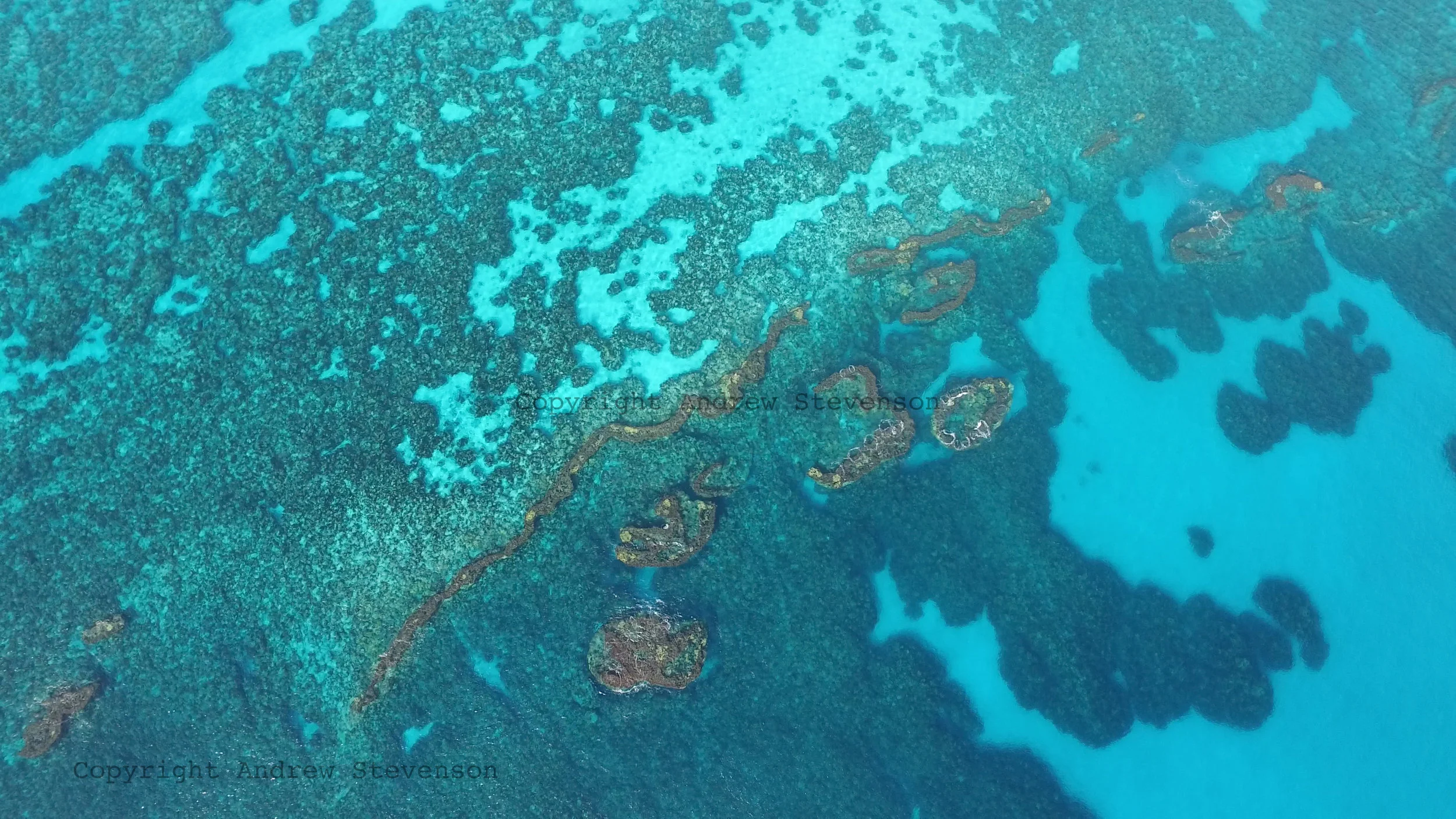 South Shore Beaches DJI_0072.jpg