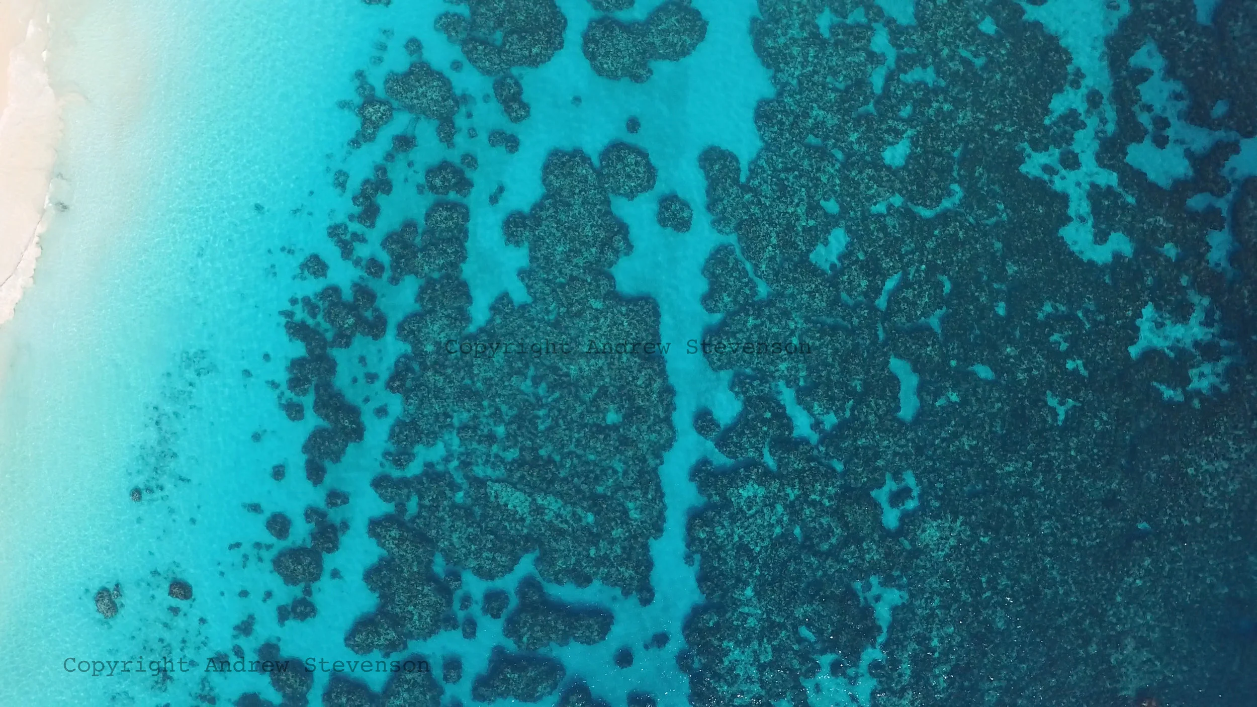 South Shore Beaches DJI_0080.jpg
