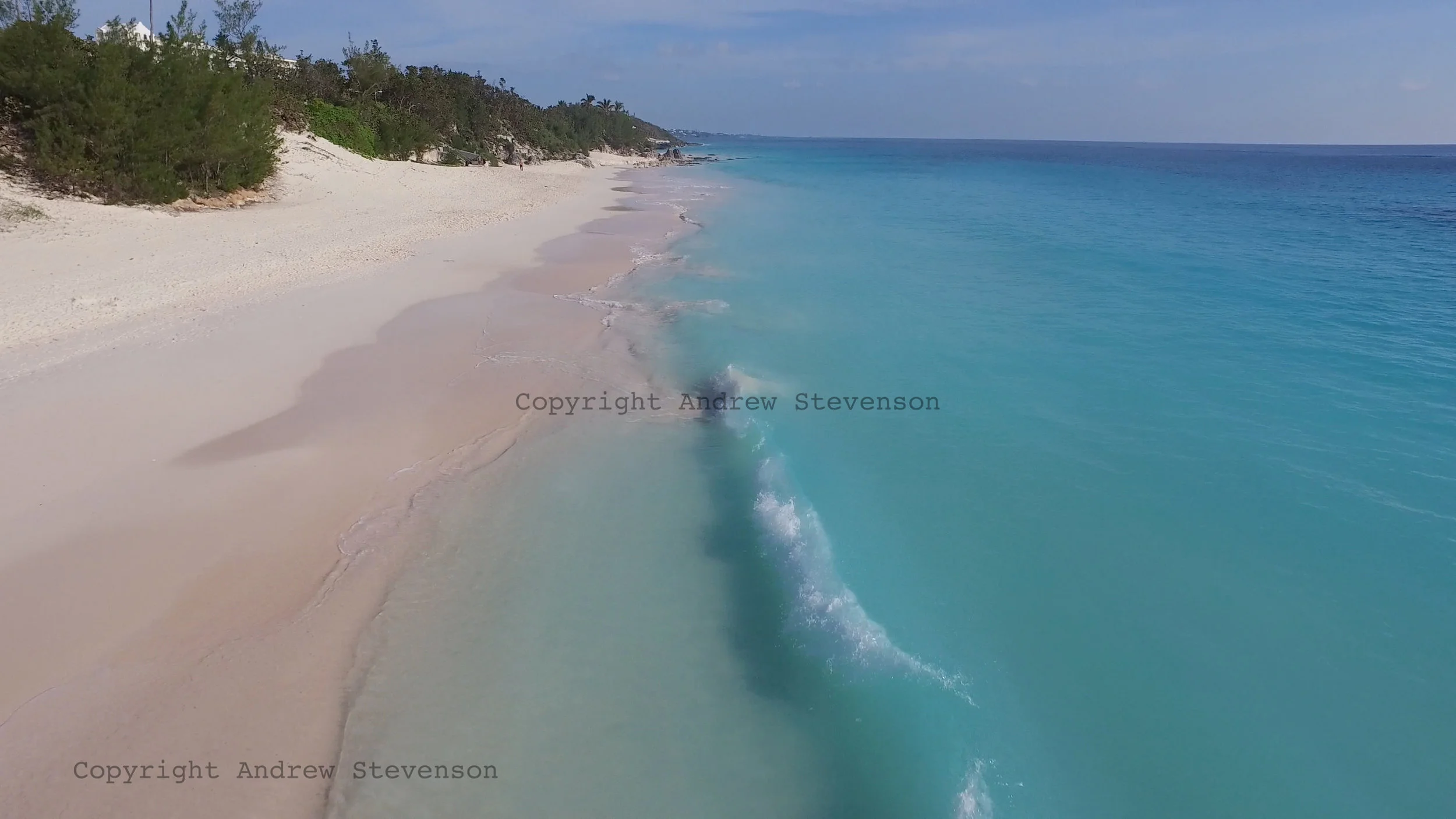 South Shore Beaches DJI_0050.jpg