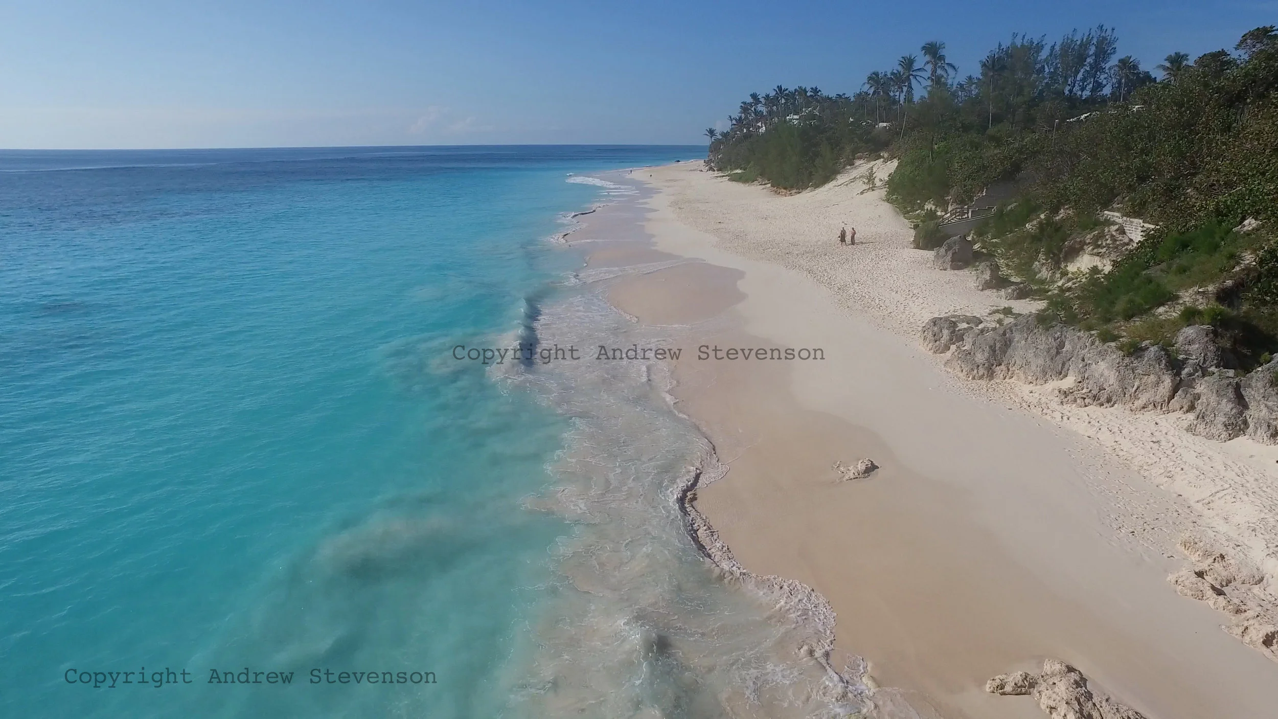 South Shore Beaches DJI_0052.jpg