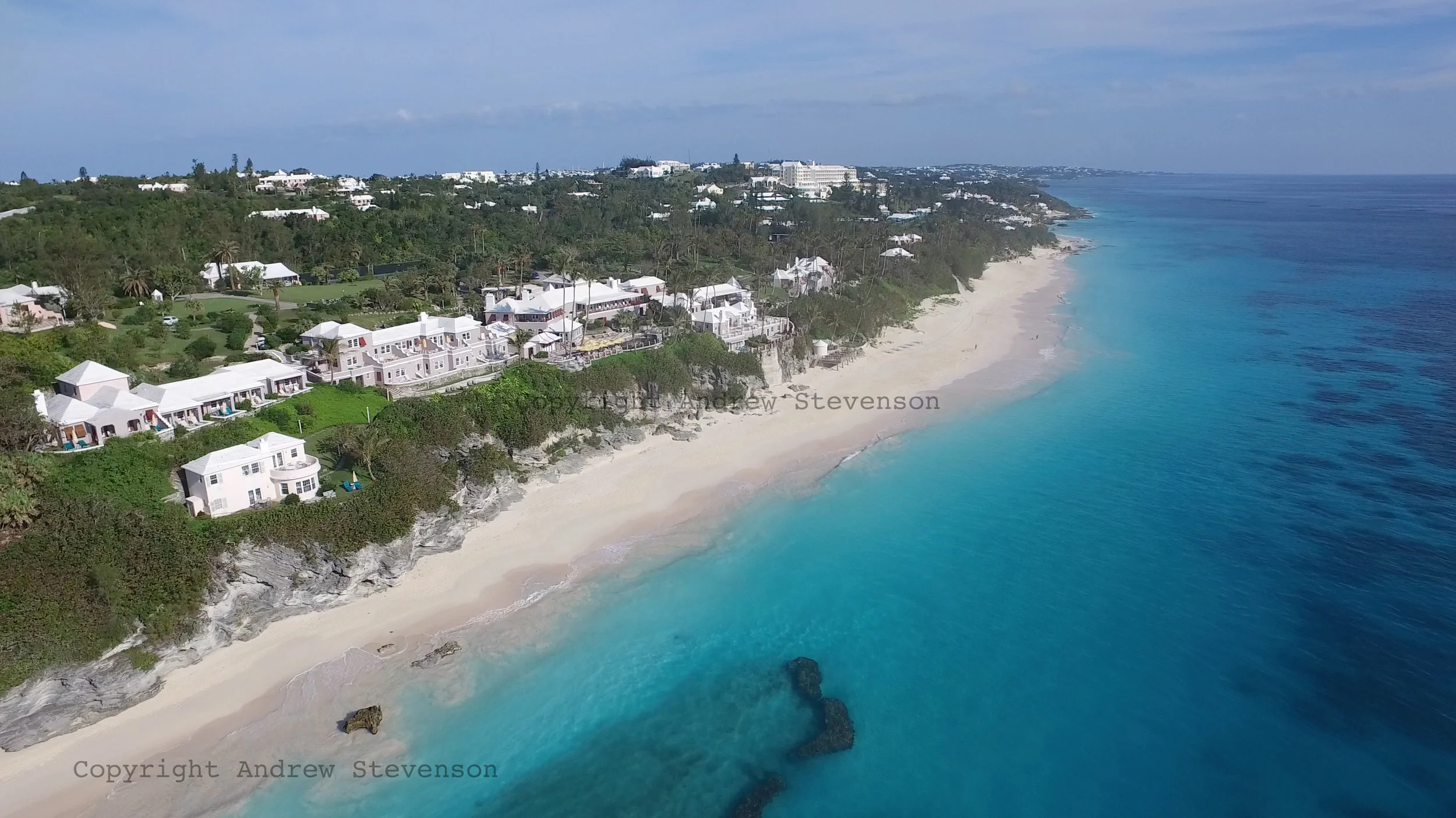 South Shore Beaches DJI_0053.jpg