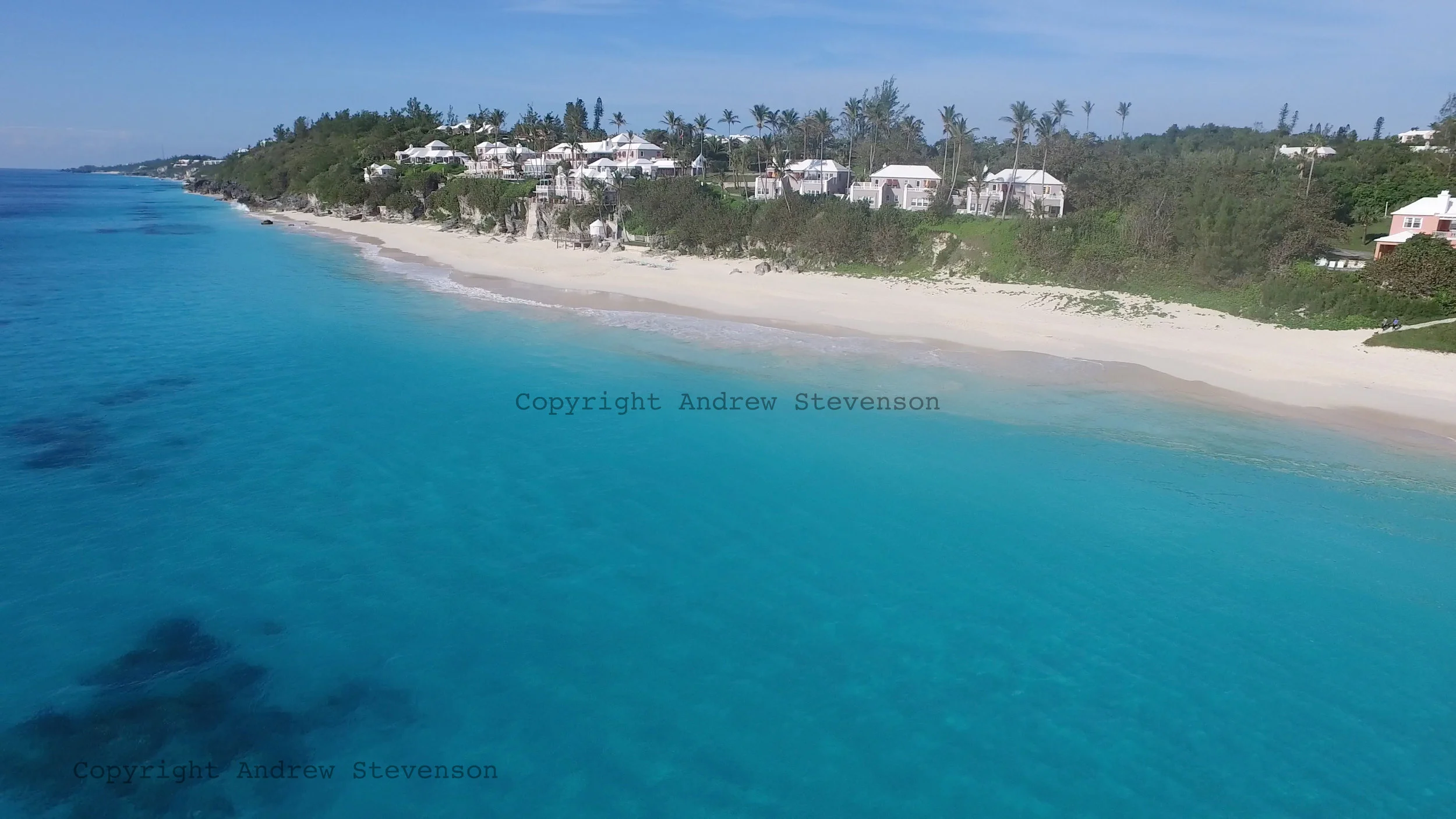 South Shore Beaches DJI_0048.jpg