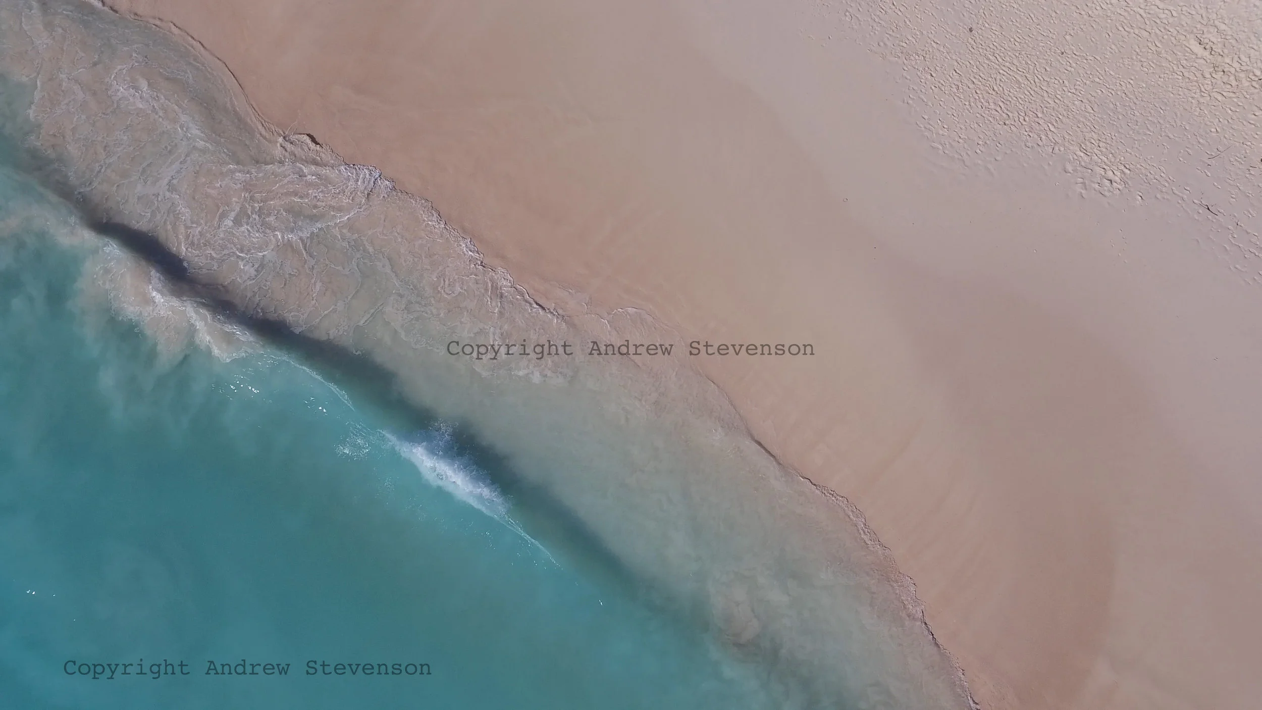 South Shore Beaches DJI_0054.jpg