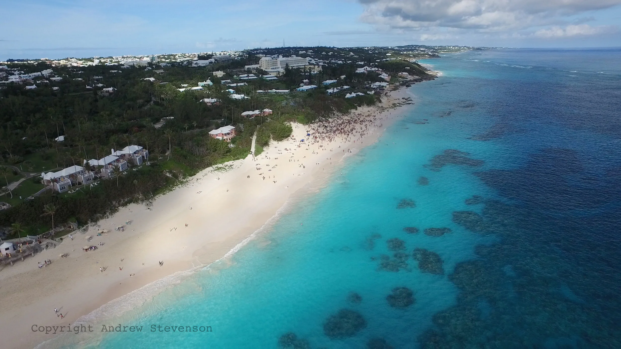 DJI_0001 21.jpg