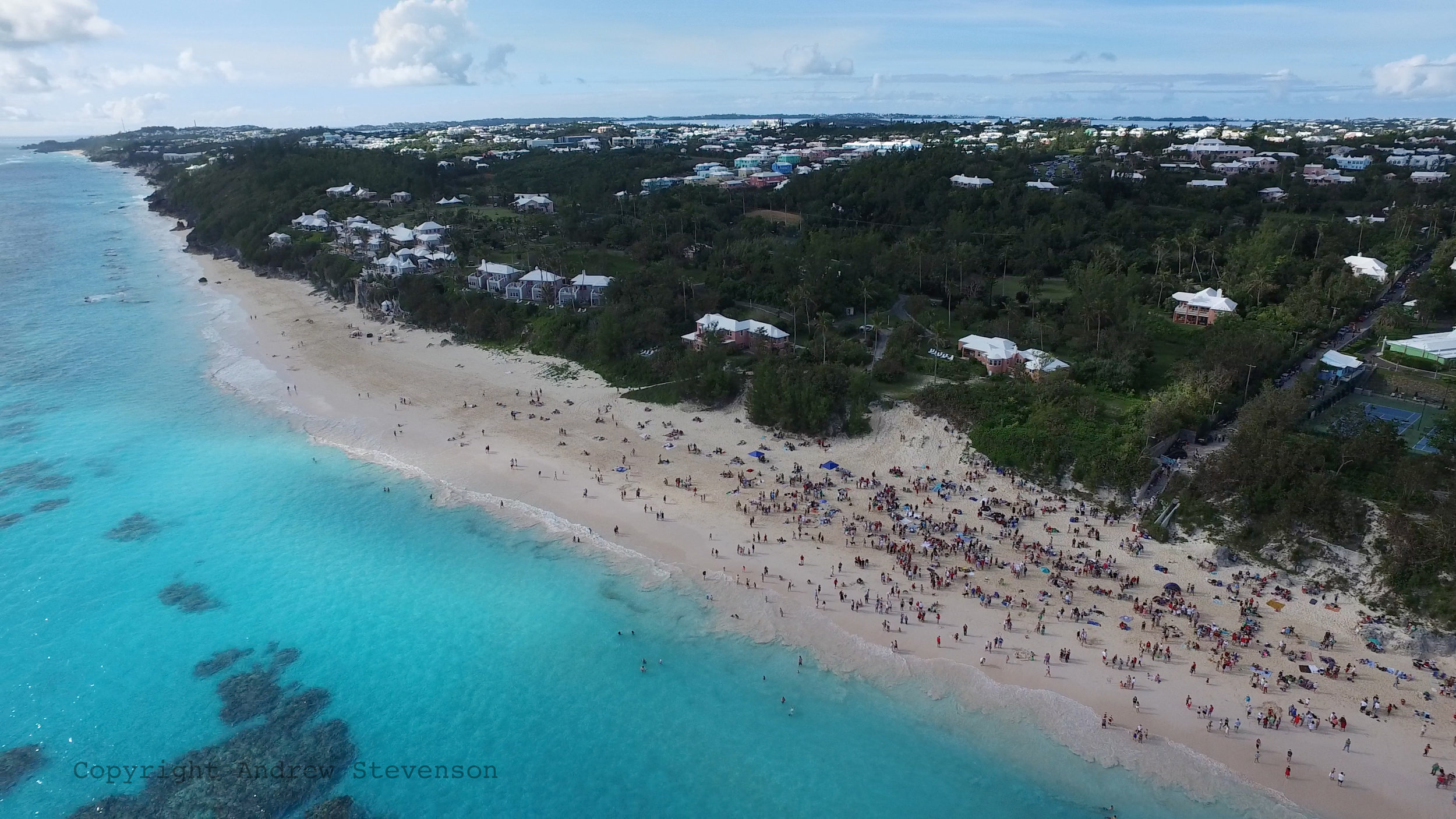 DJI_0001 23.jpg