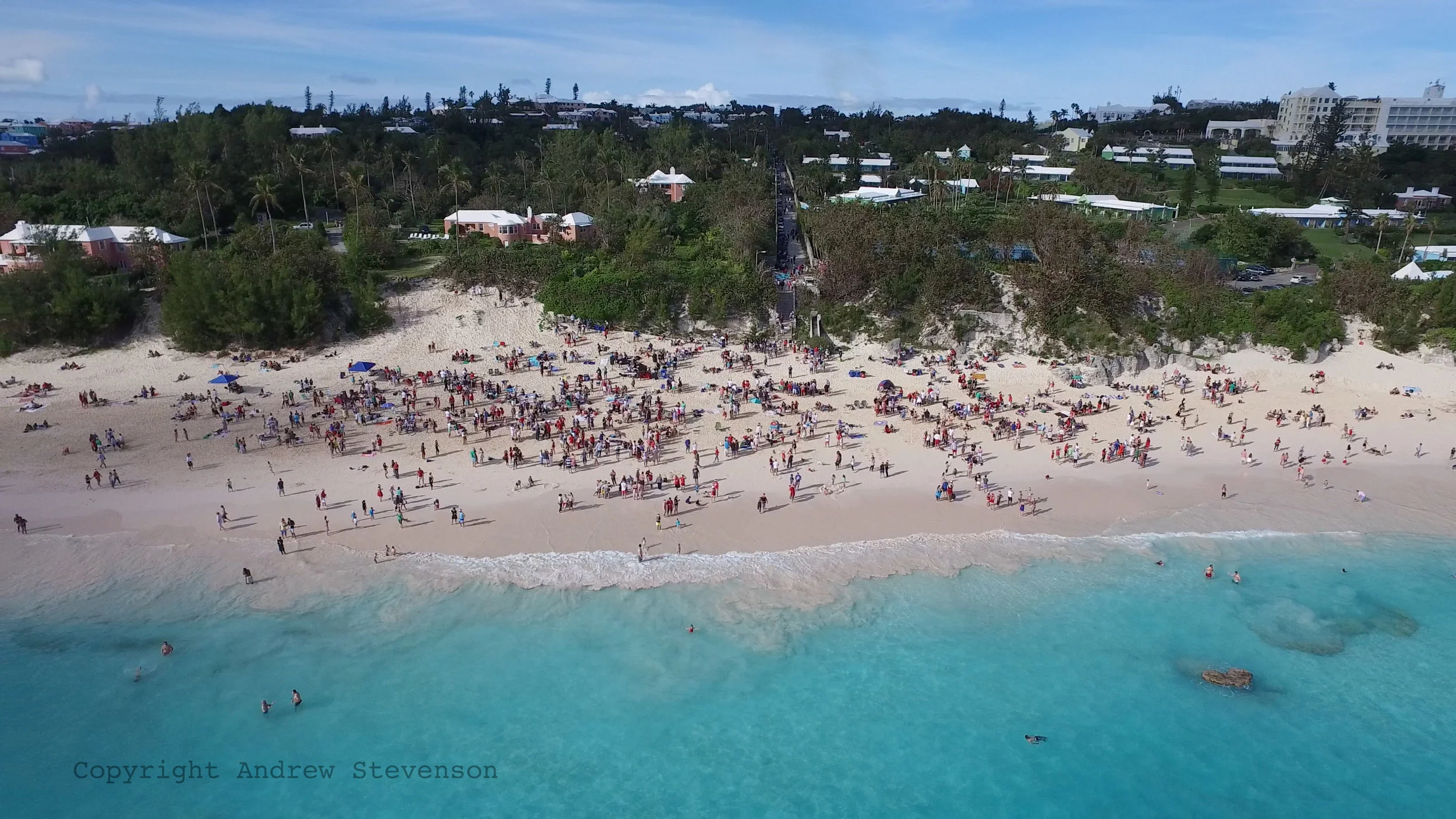 DJI_0004 22.jpg