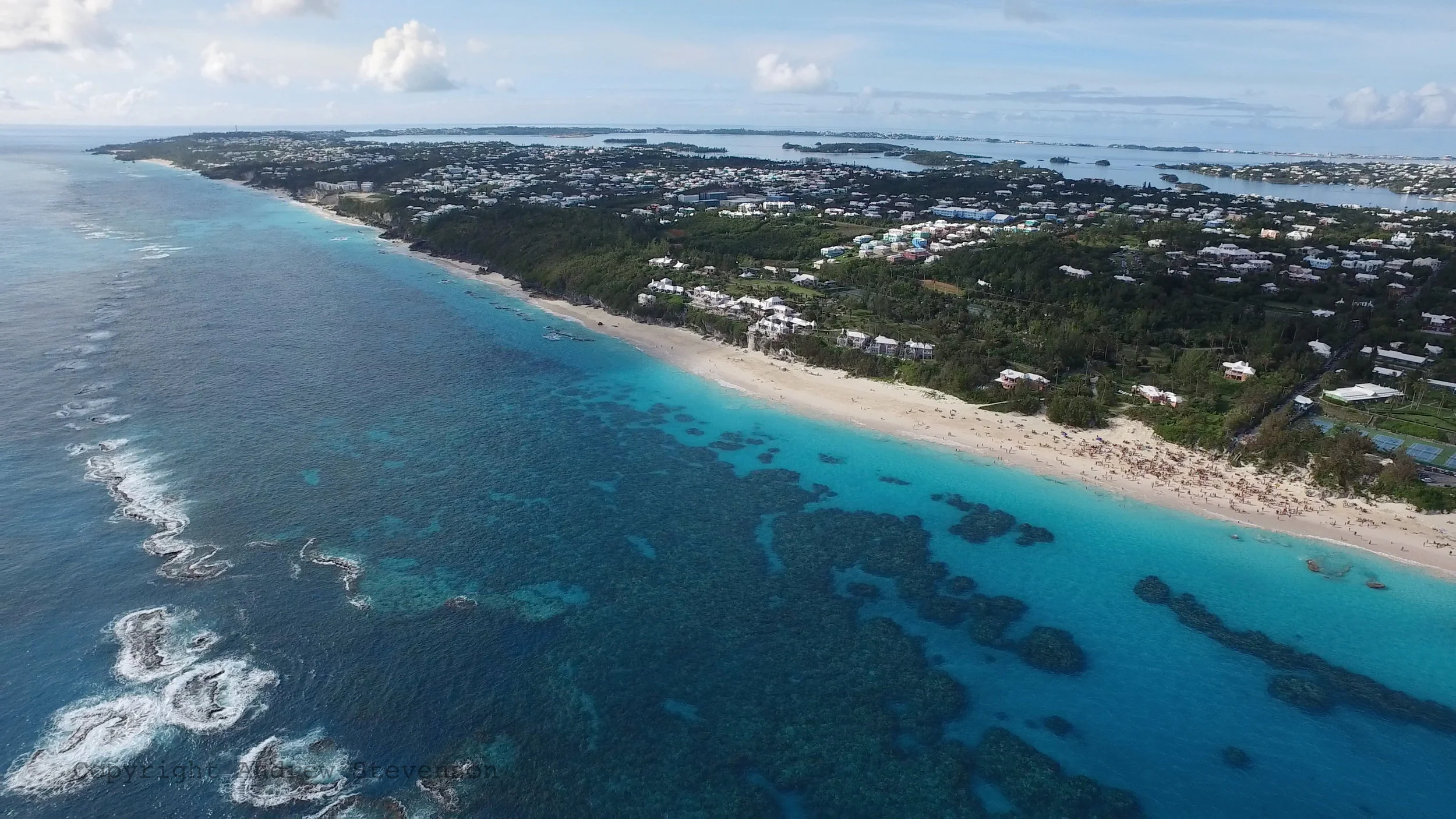 DJI_0008 1.jpg