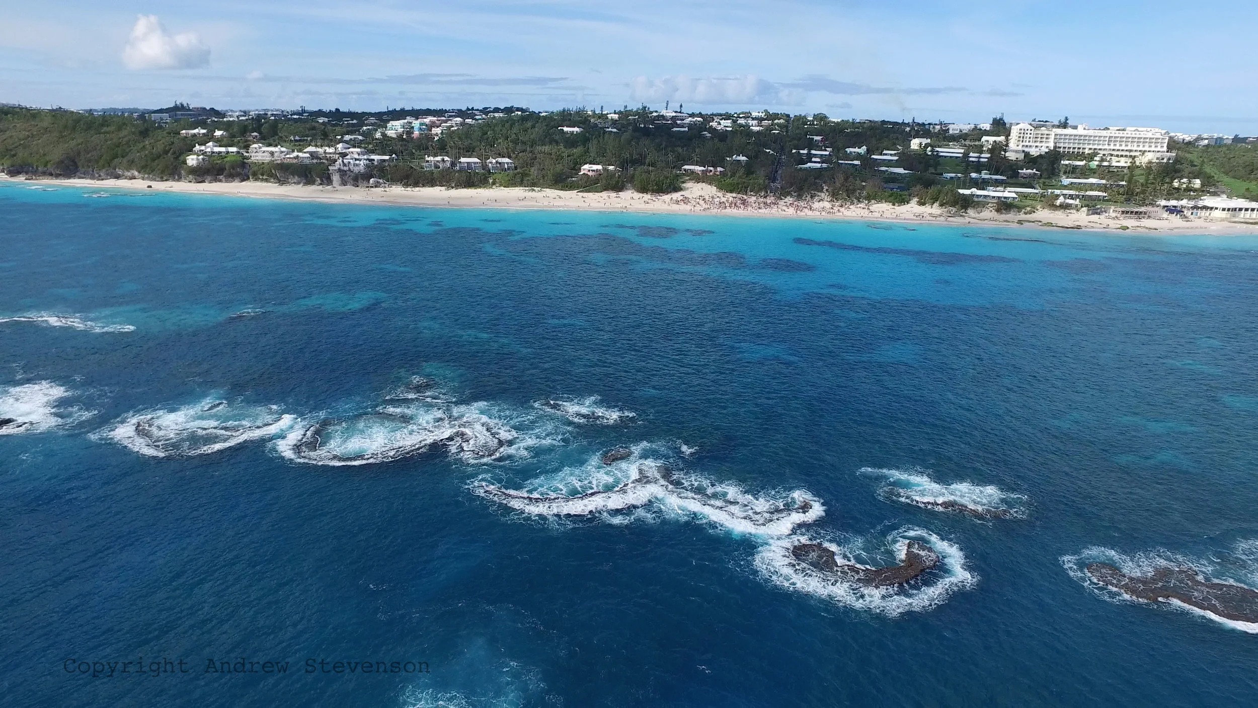 DJI_0010.jpg