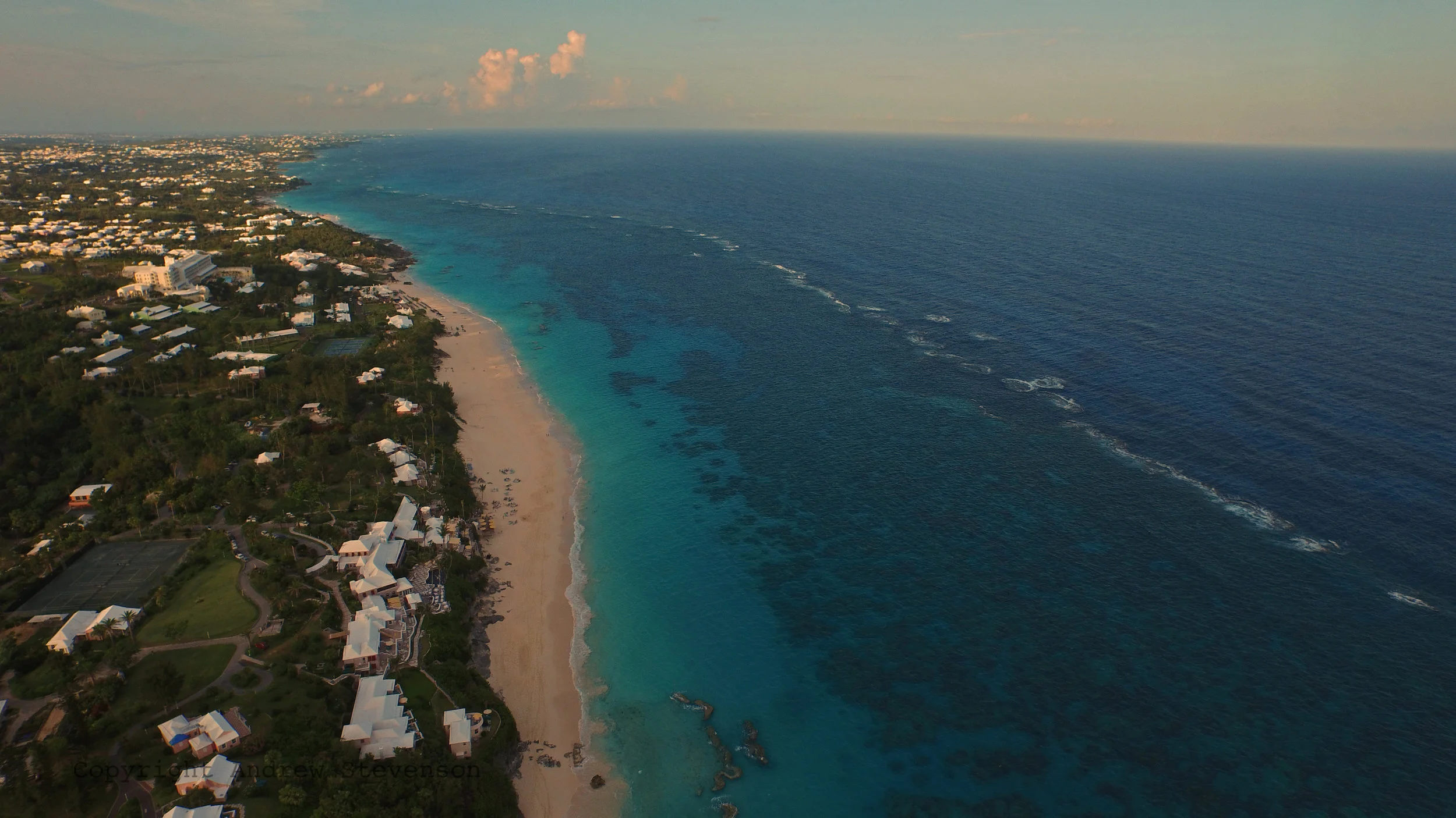 DJI_0510.JPG