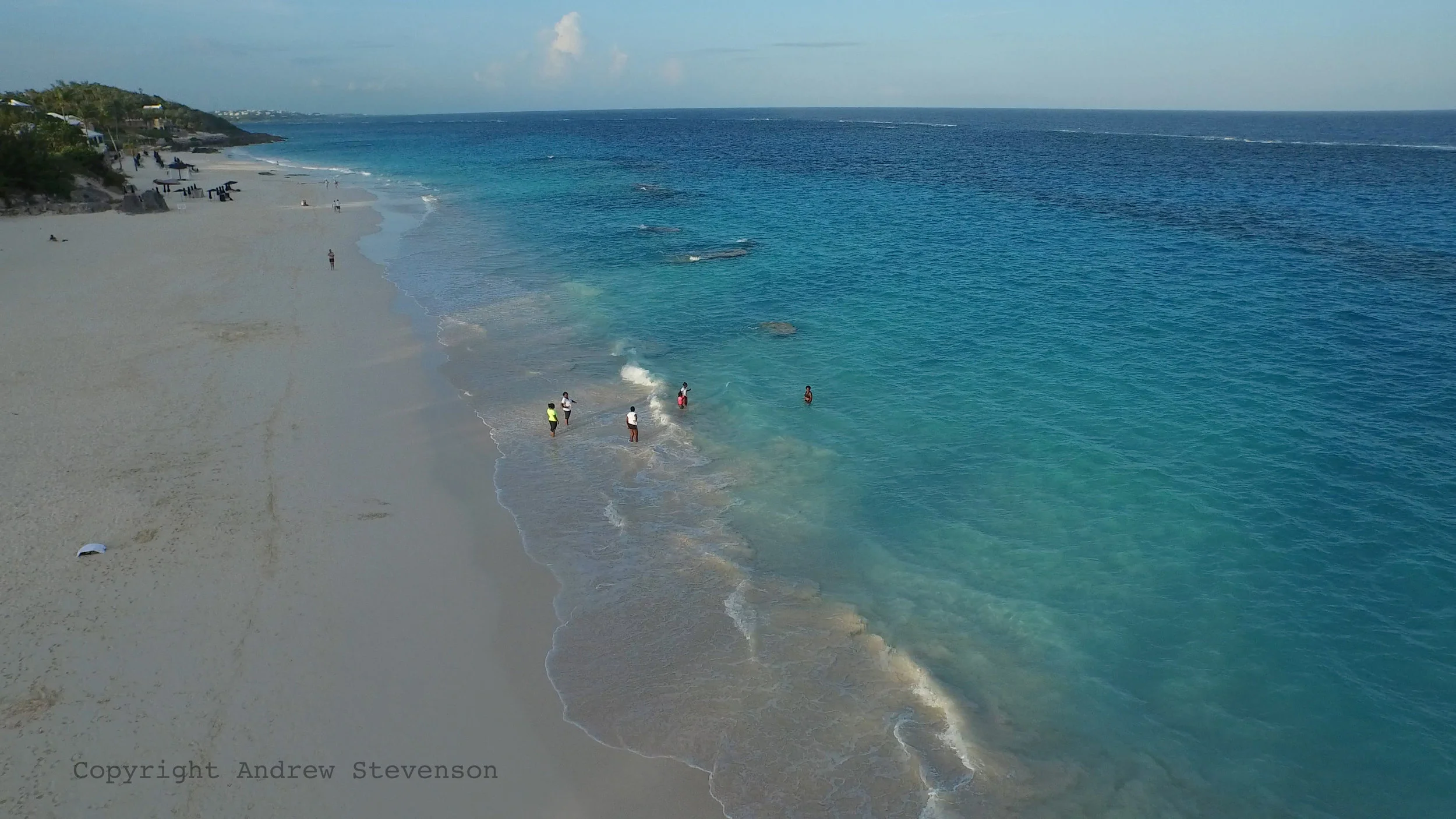 DJI_0514.jpg