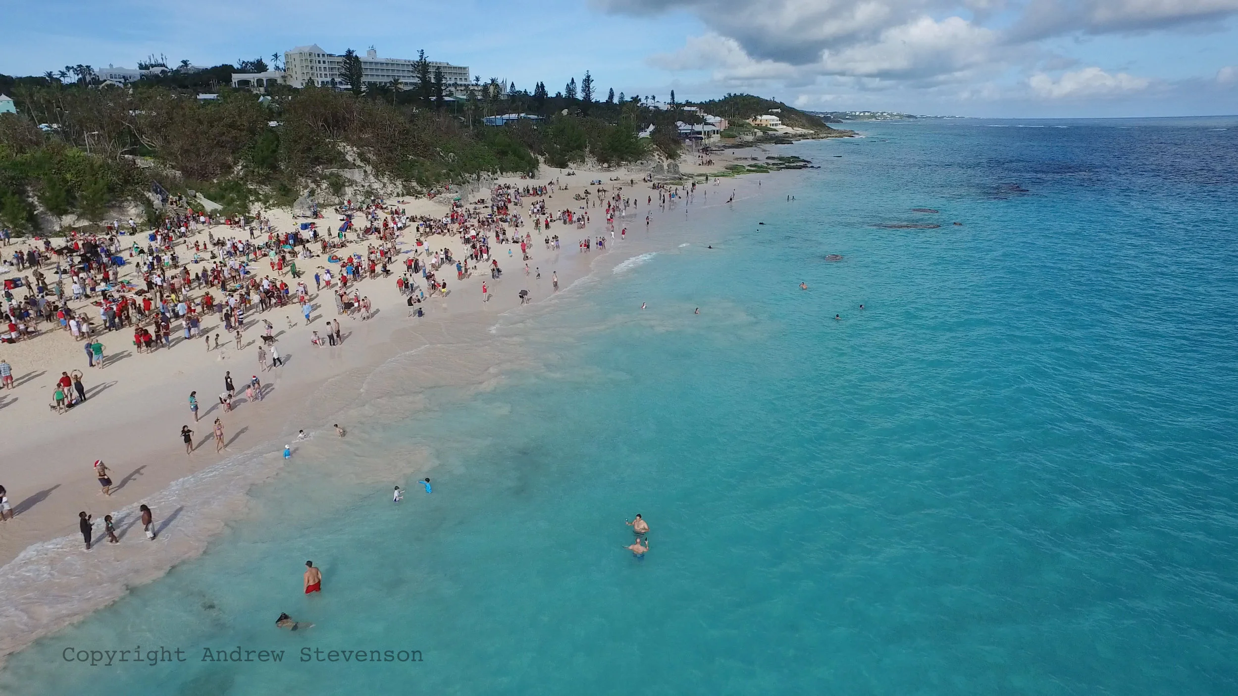 South shore Beaches DJI_0005 1.jpg