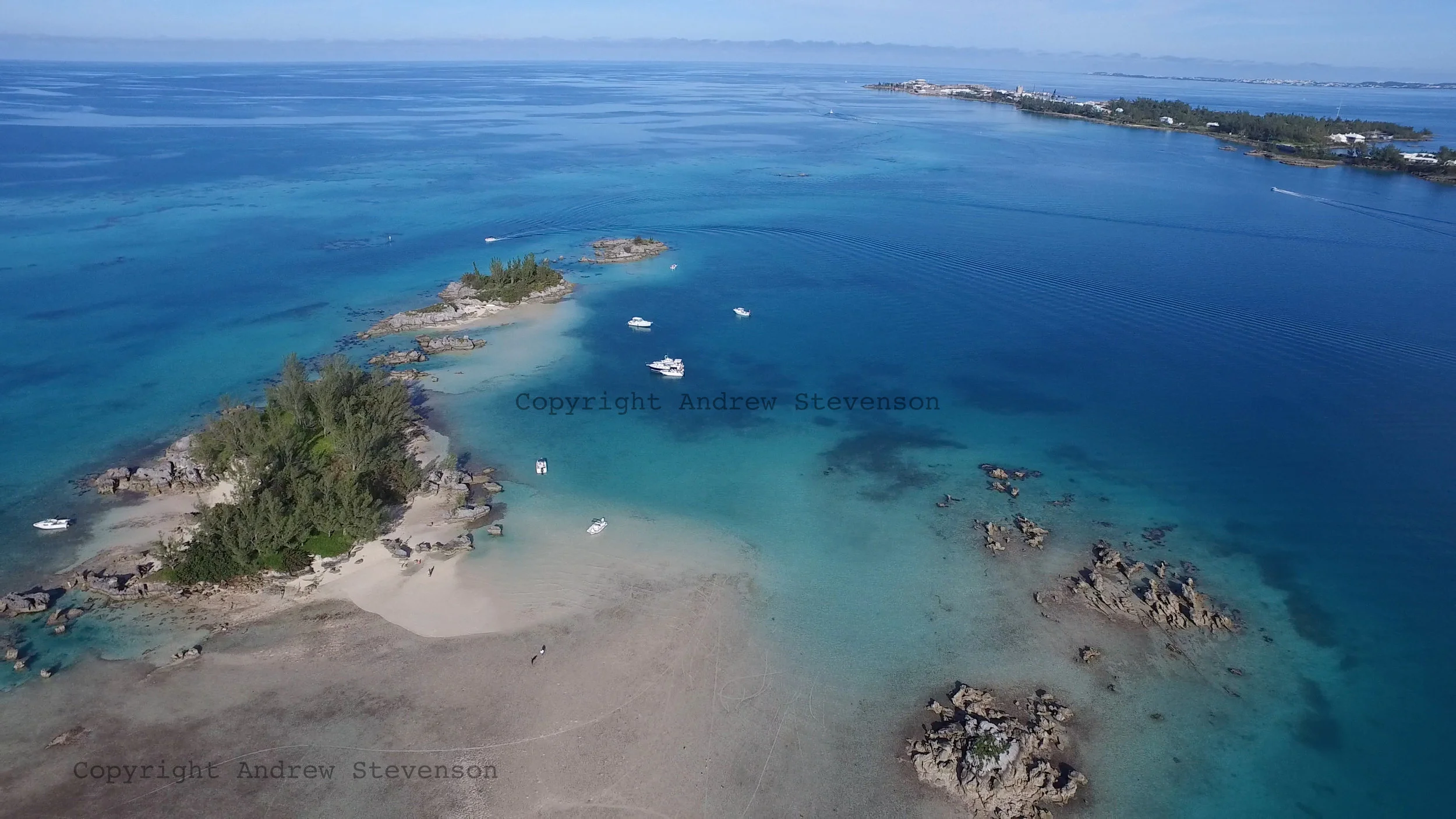 DJI_0002 1.jpg
