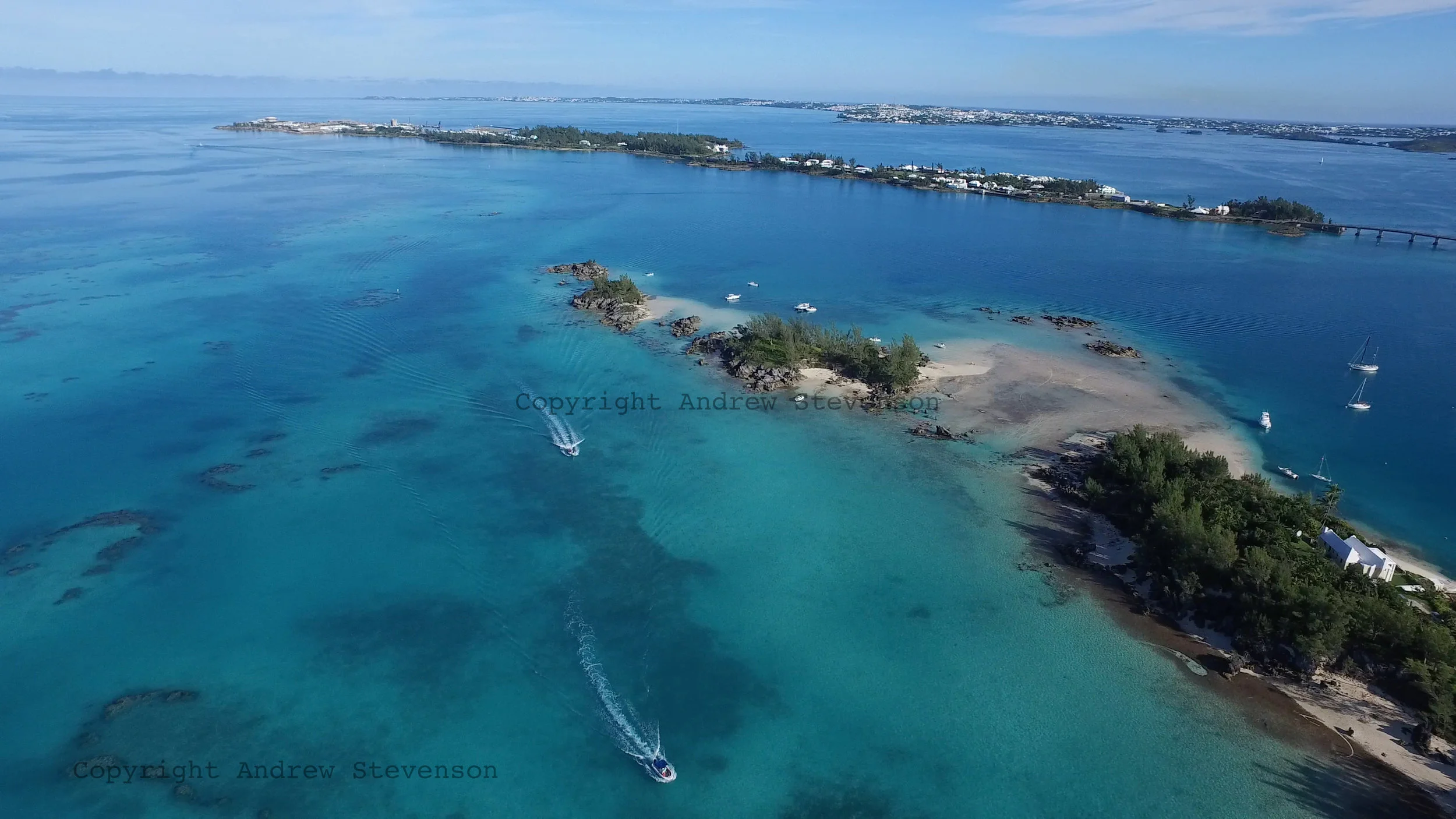 DJI_0005 6.jpg