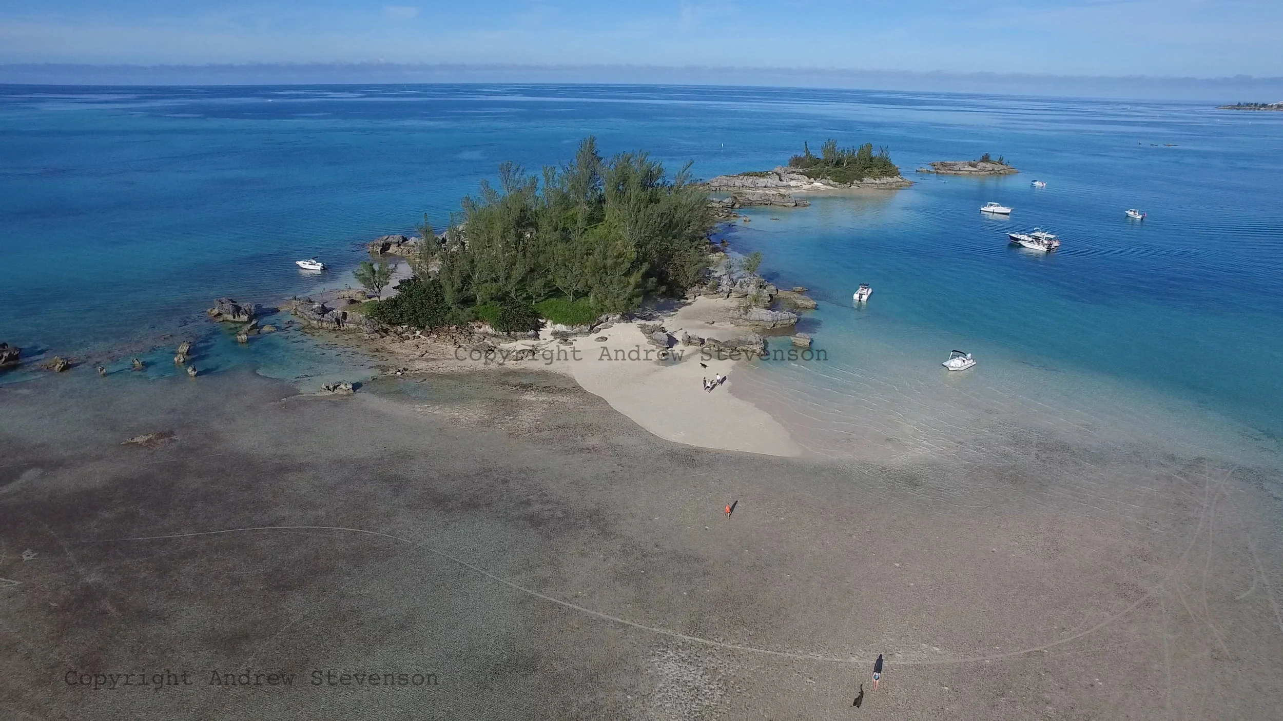 DJI_0005 9.jpg