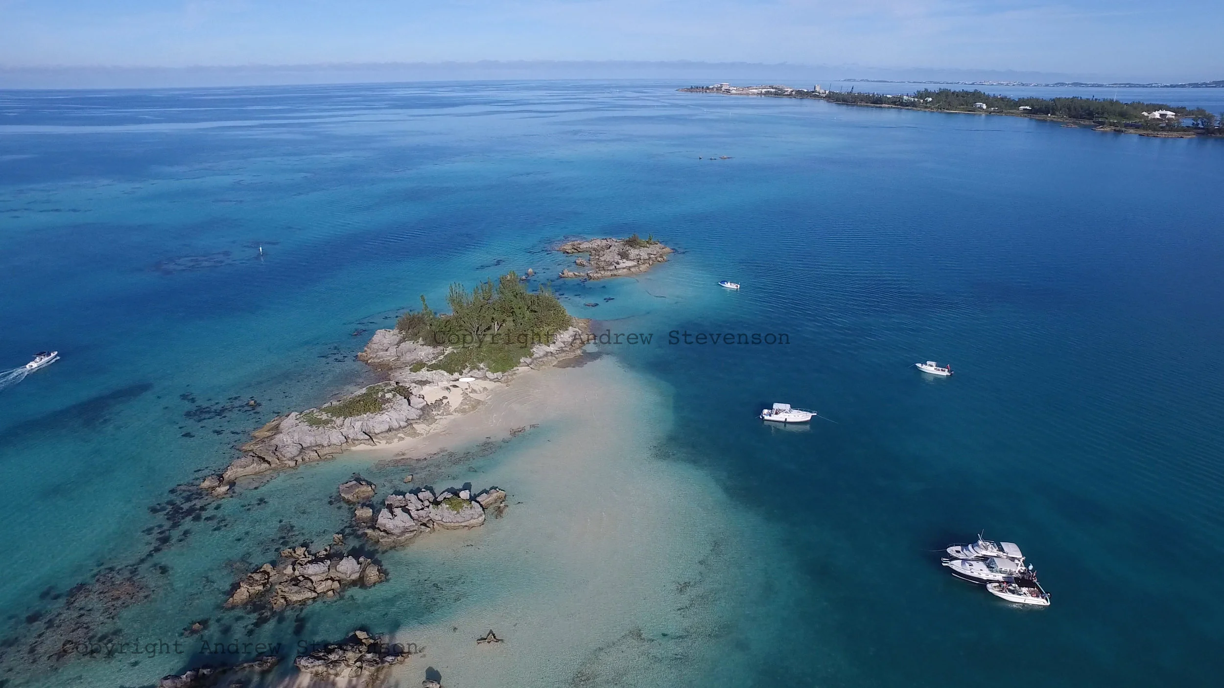 DJI_0006 1.jpg