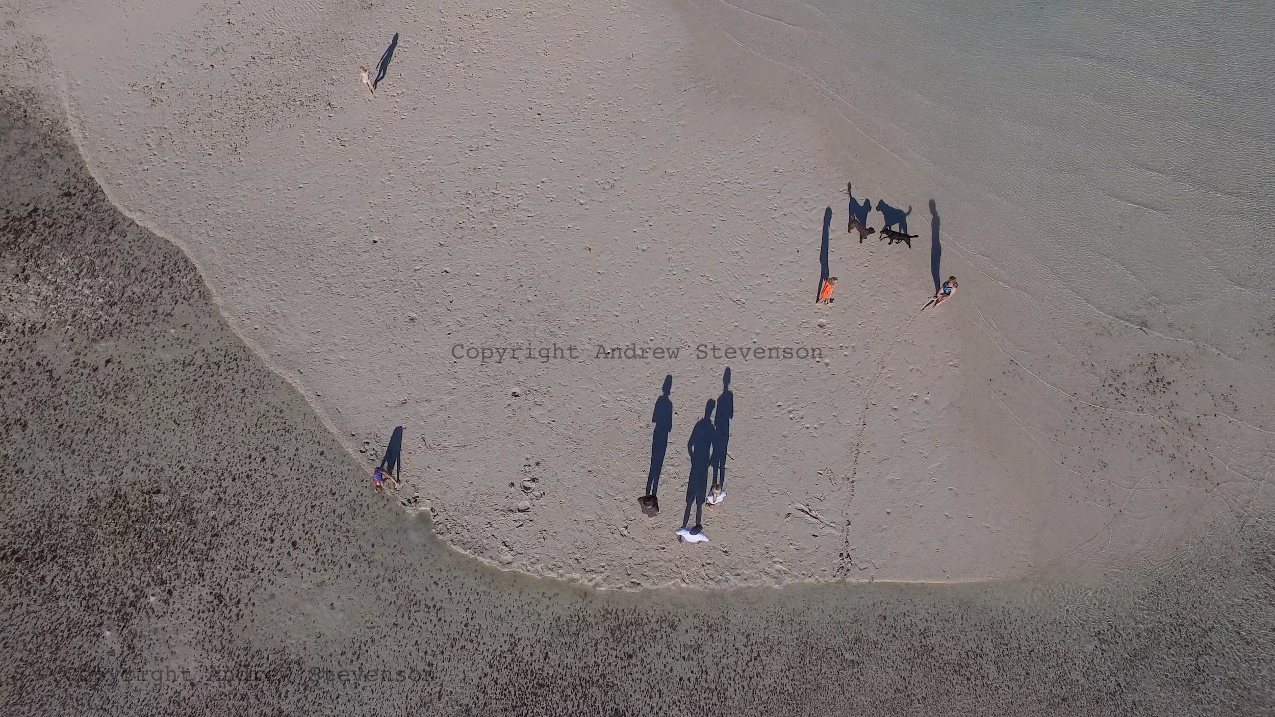 DJI_0007 2.jpg