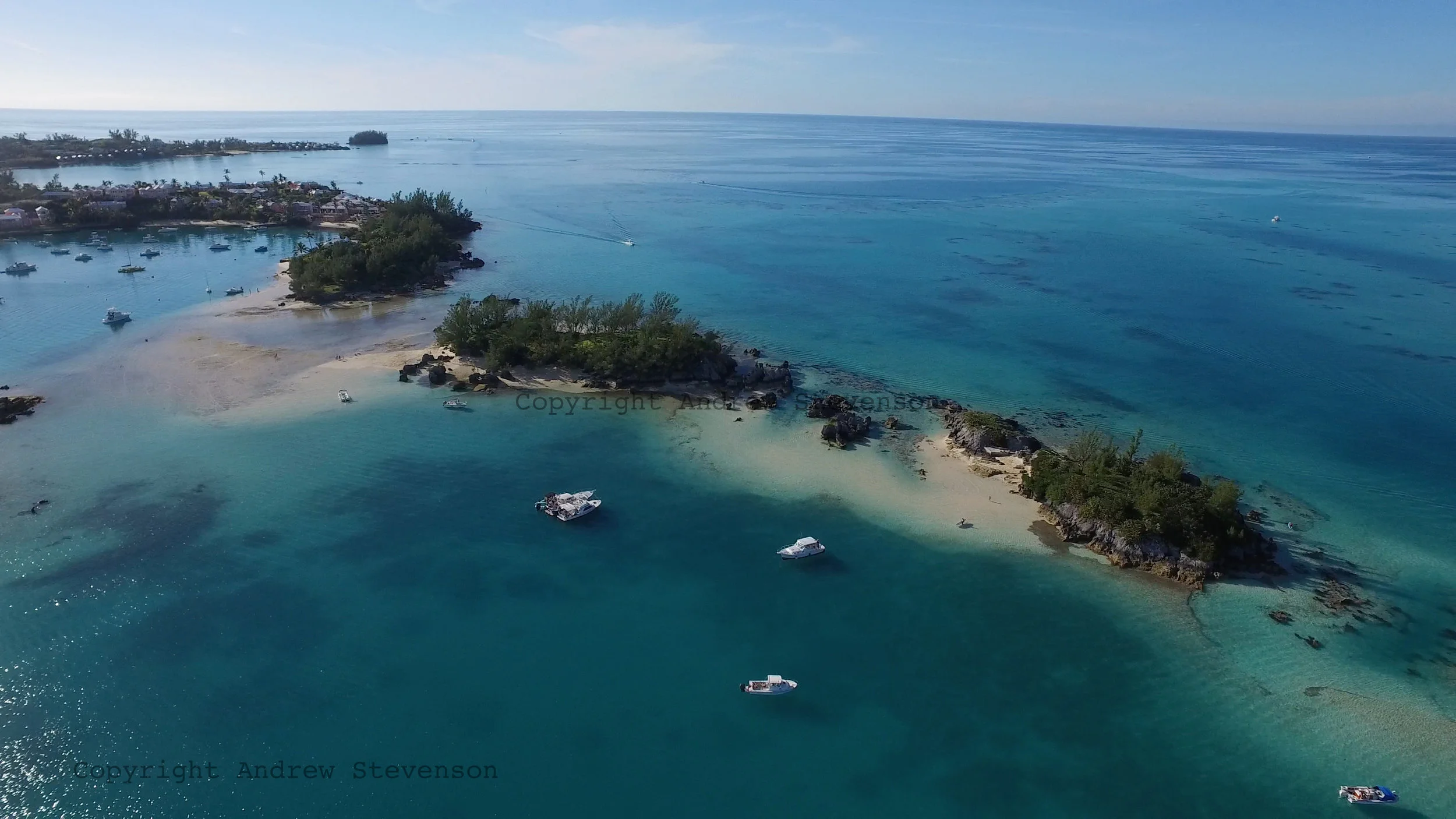 DJI_0007 32.jpg