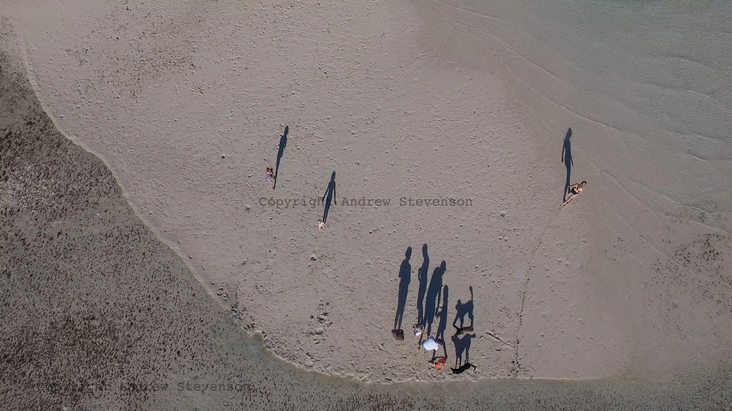 DJI_0007 37.jpg
