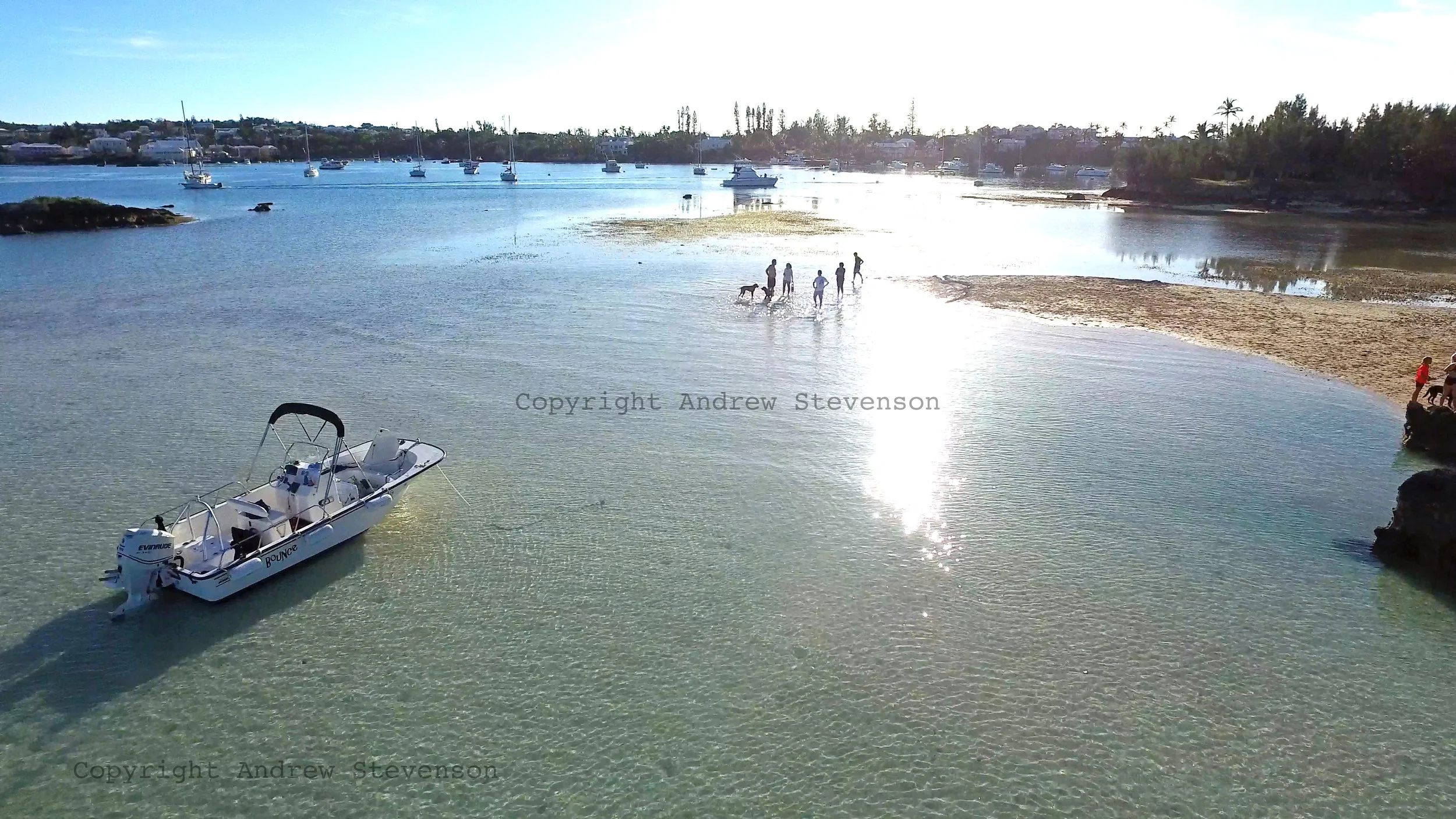 DJI_0009.jpg