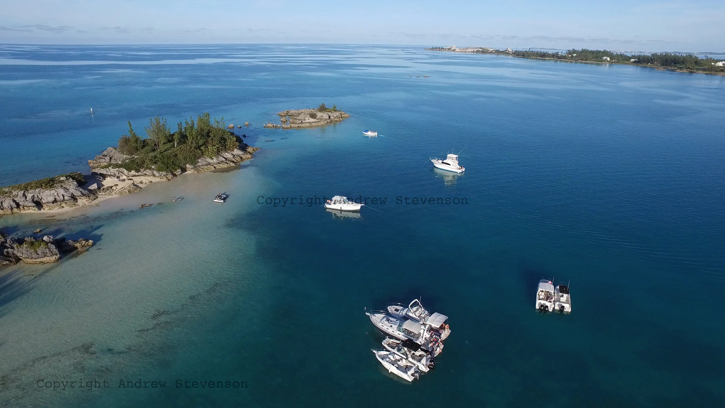 DJI_0014 2.jpg