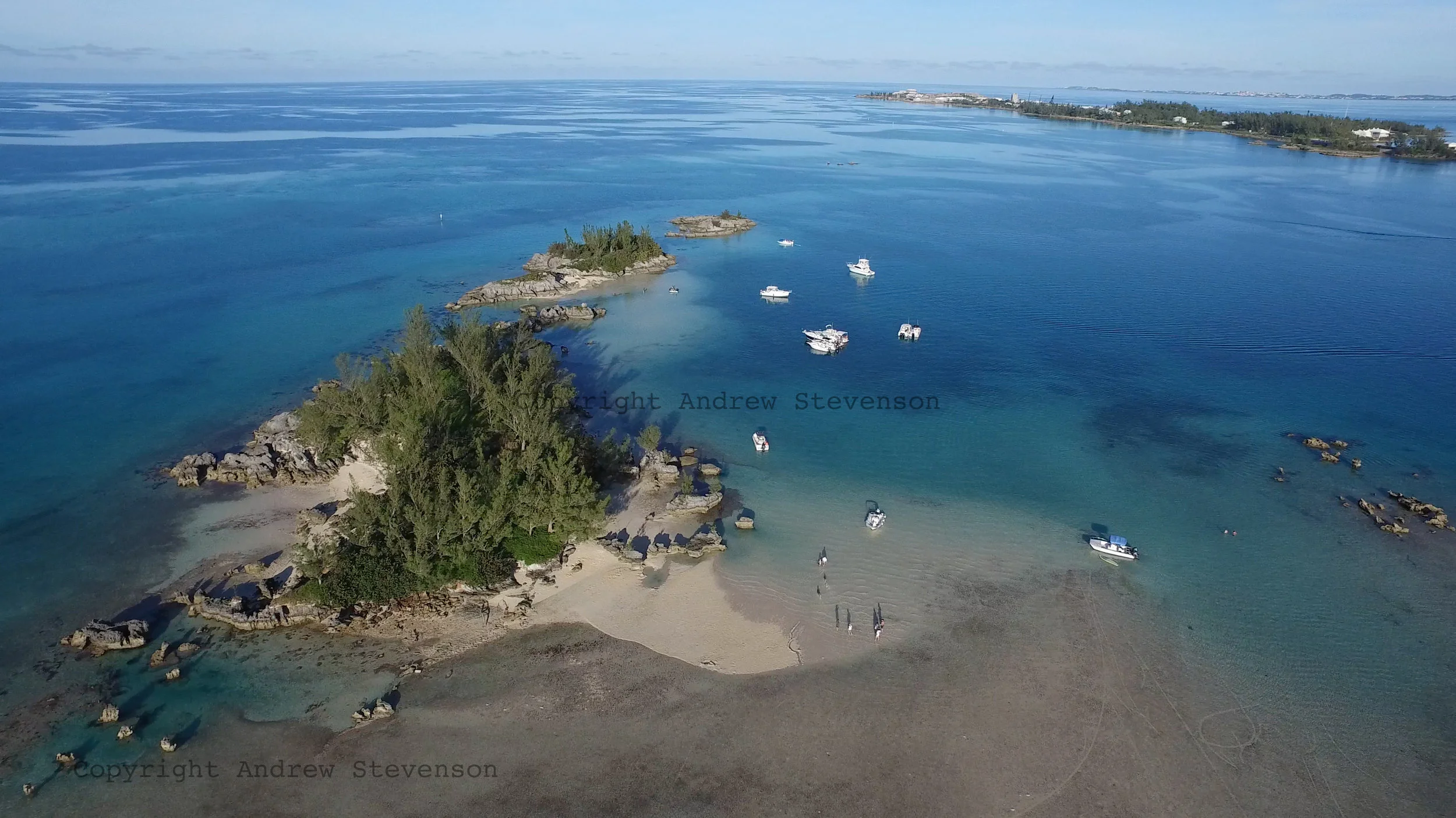 DJI_0014.jpg
