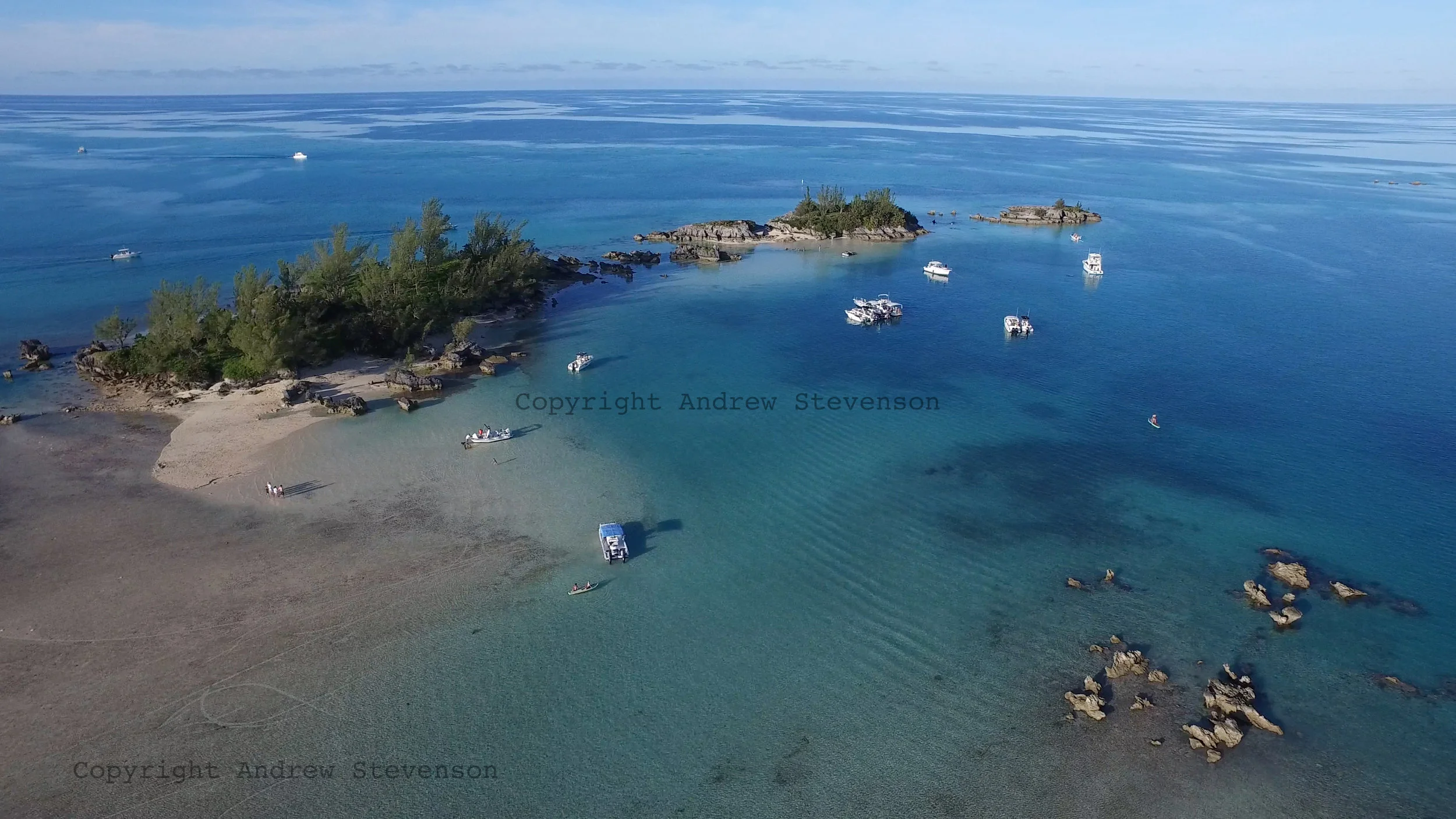 DJI_0016.jpg