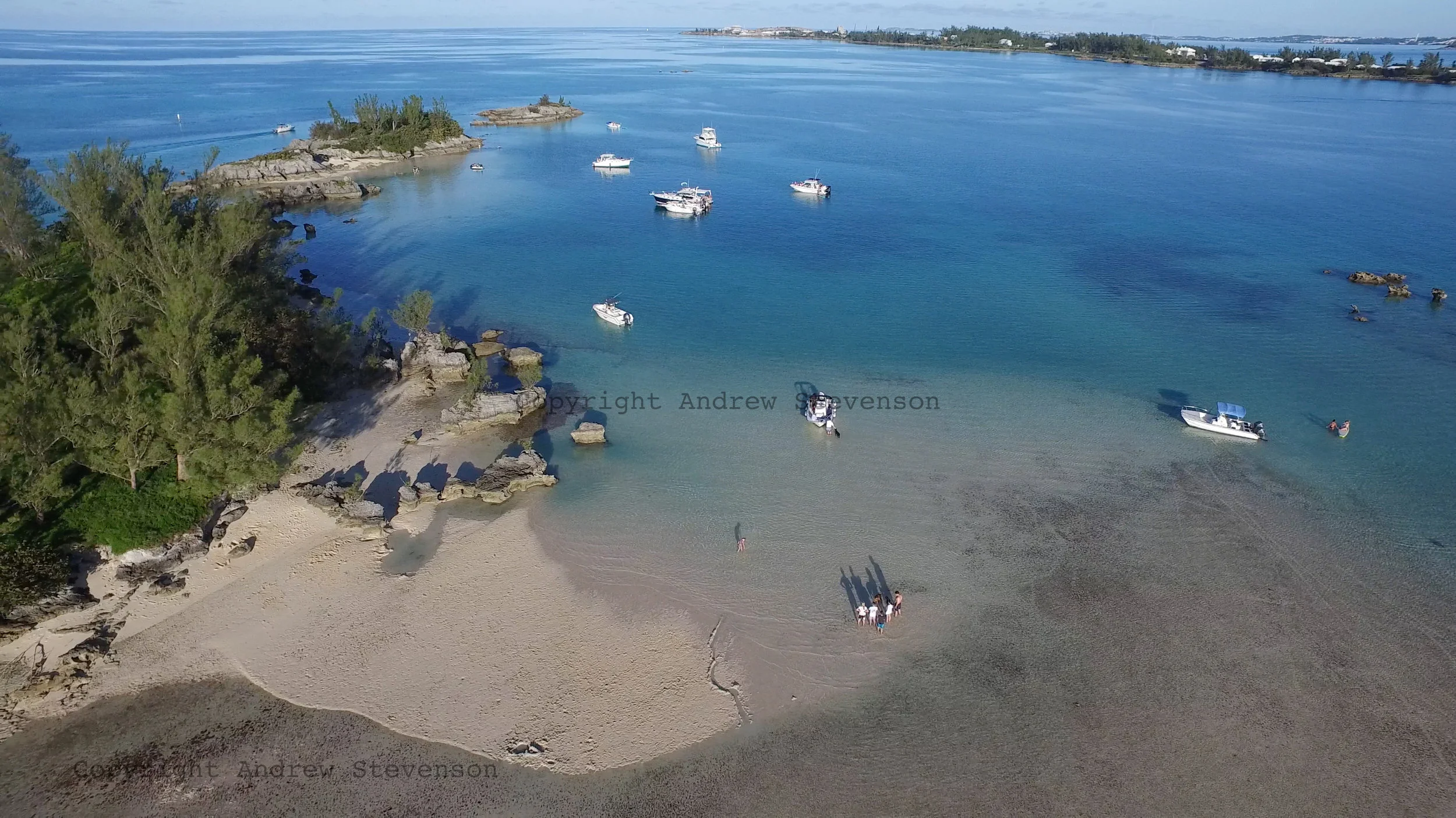 DJI_0017 1.jpg