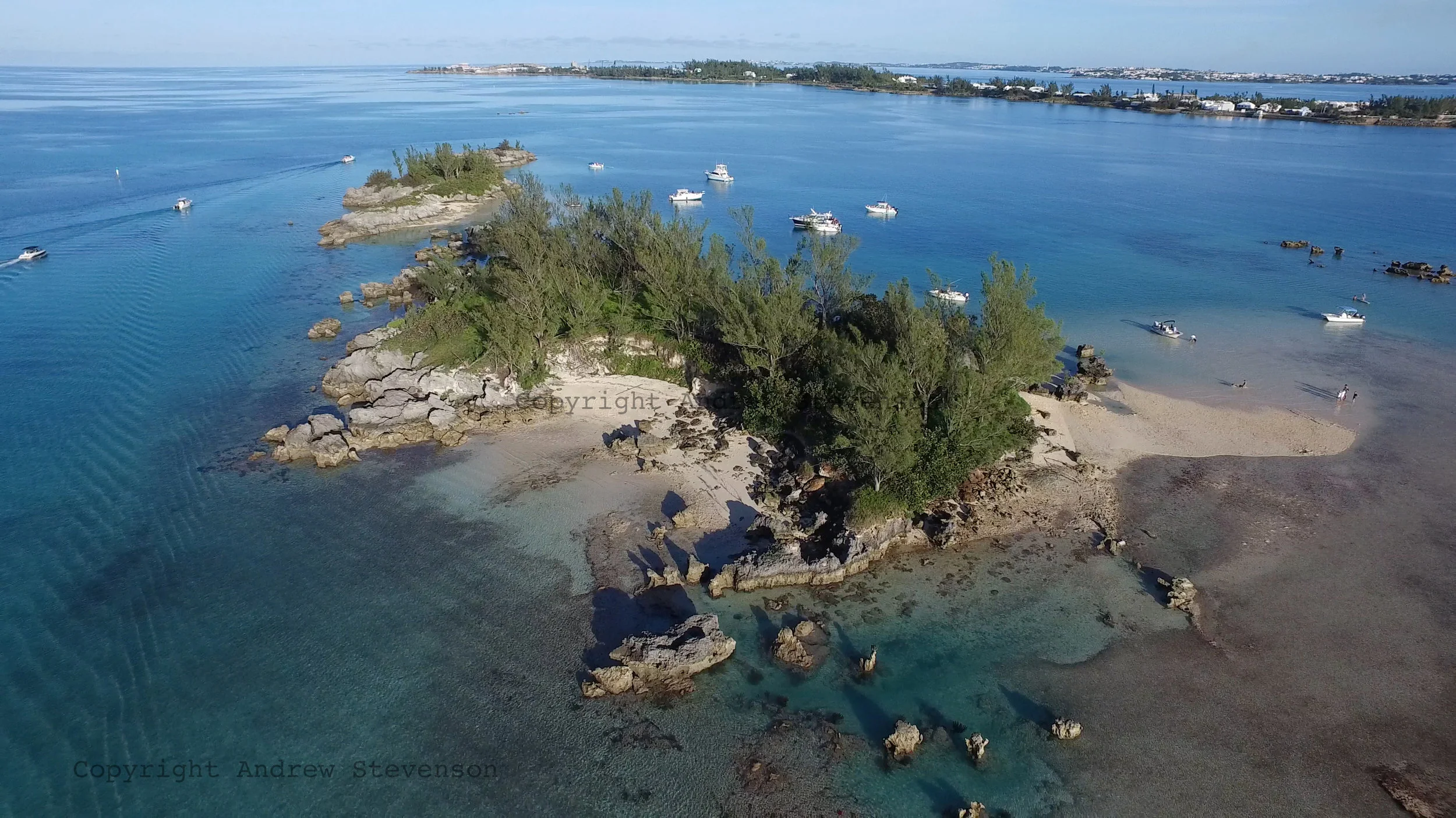 DJI_0018.jpg