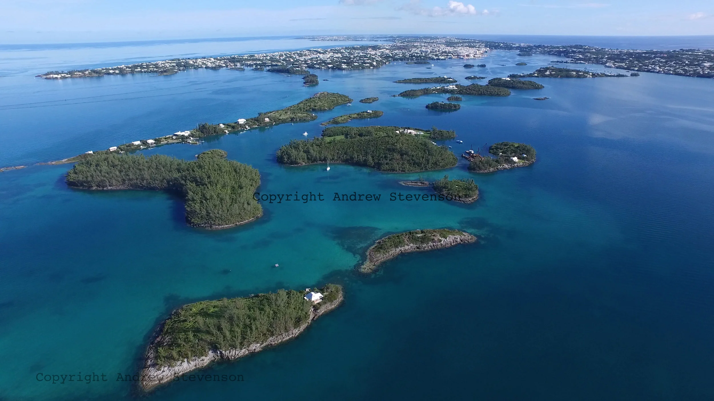 DJI_0002.jpg