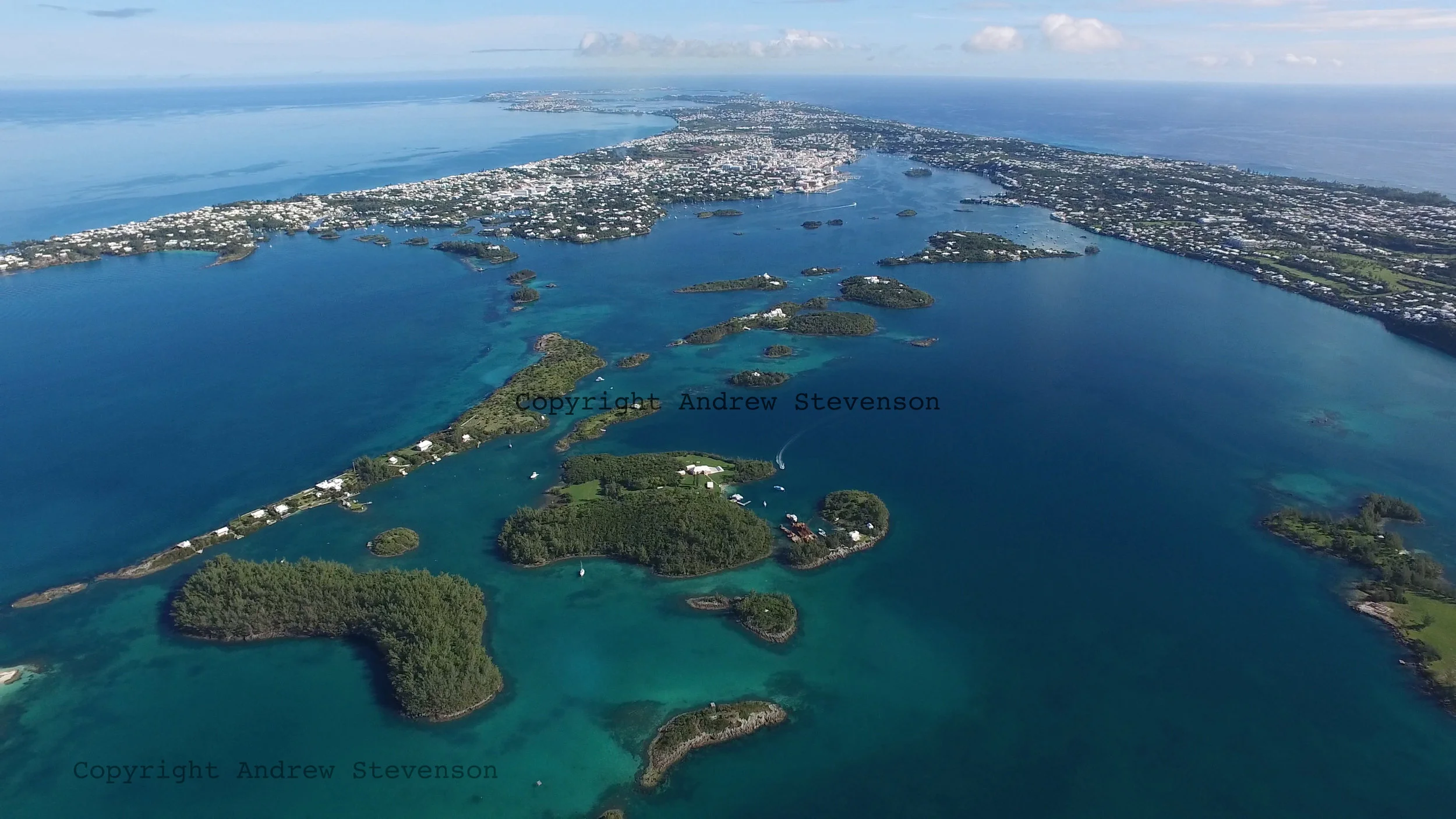 DJI_0003 8.jpg