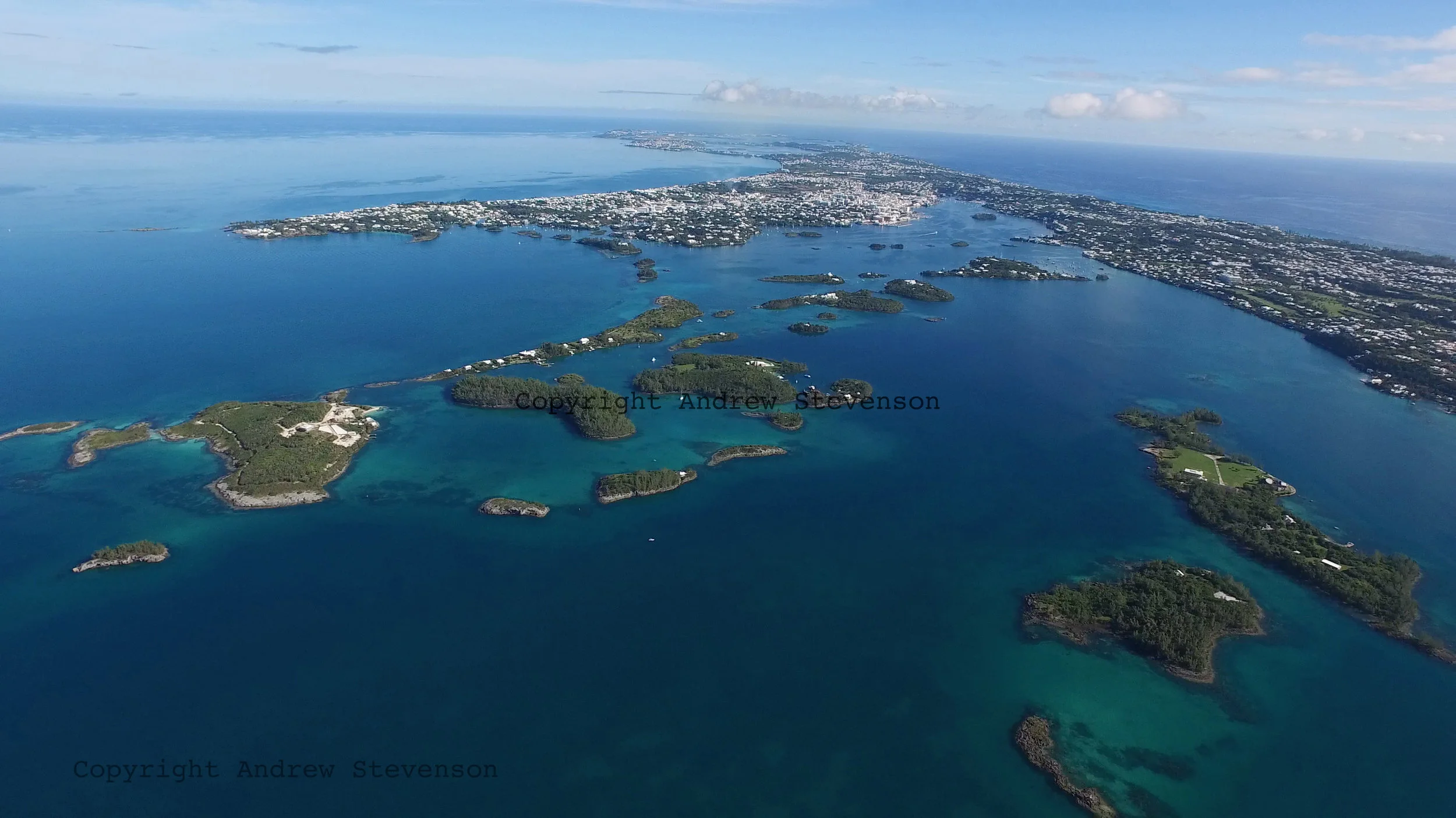 DJI_0003 9.jpg