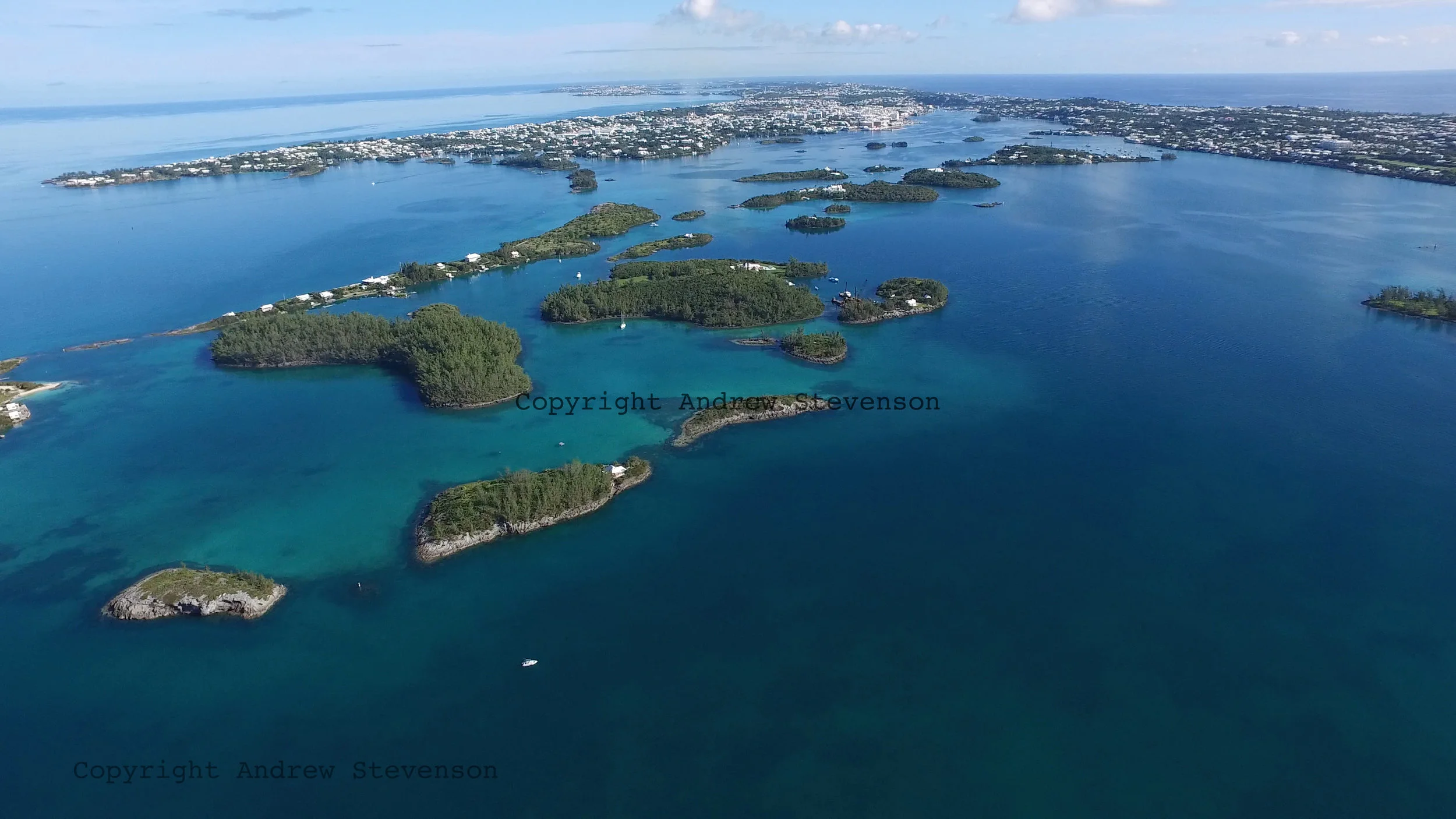 DJI_0004 1.jpg