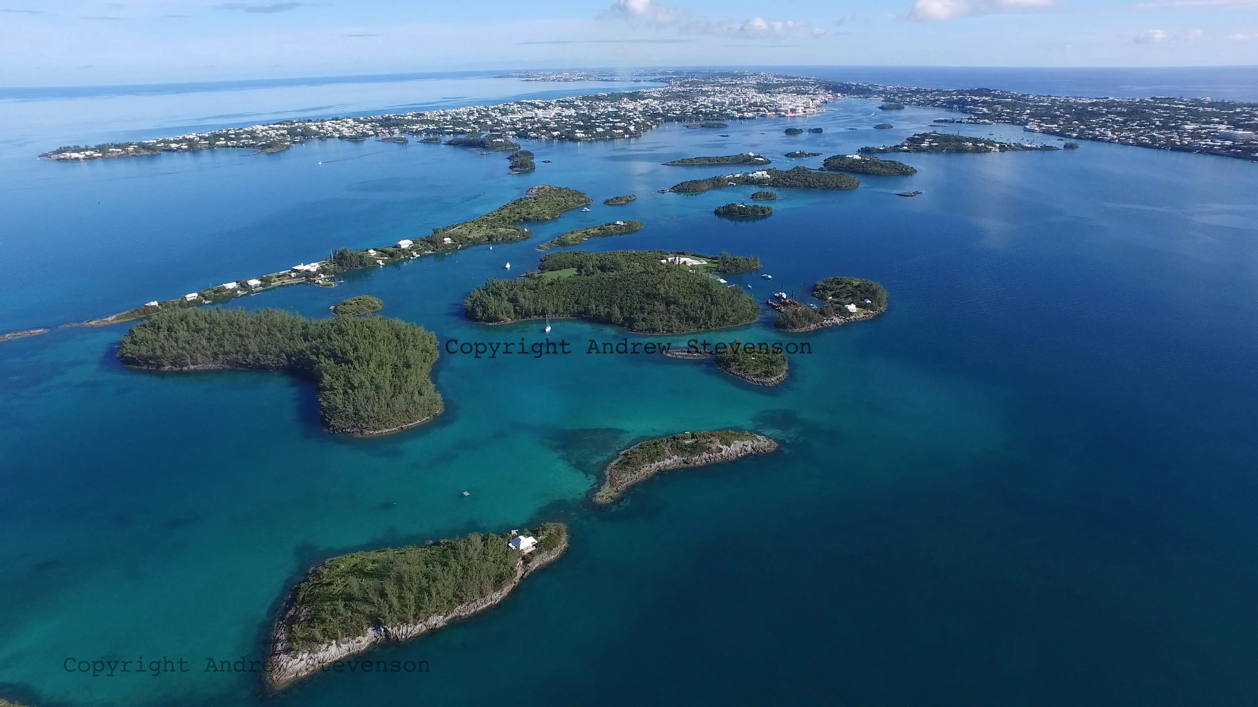 DJI_0004 2.jpg