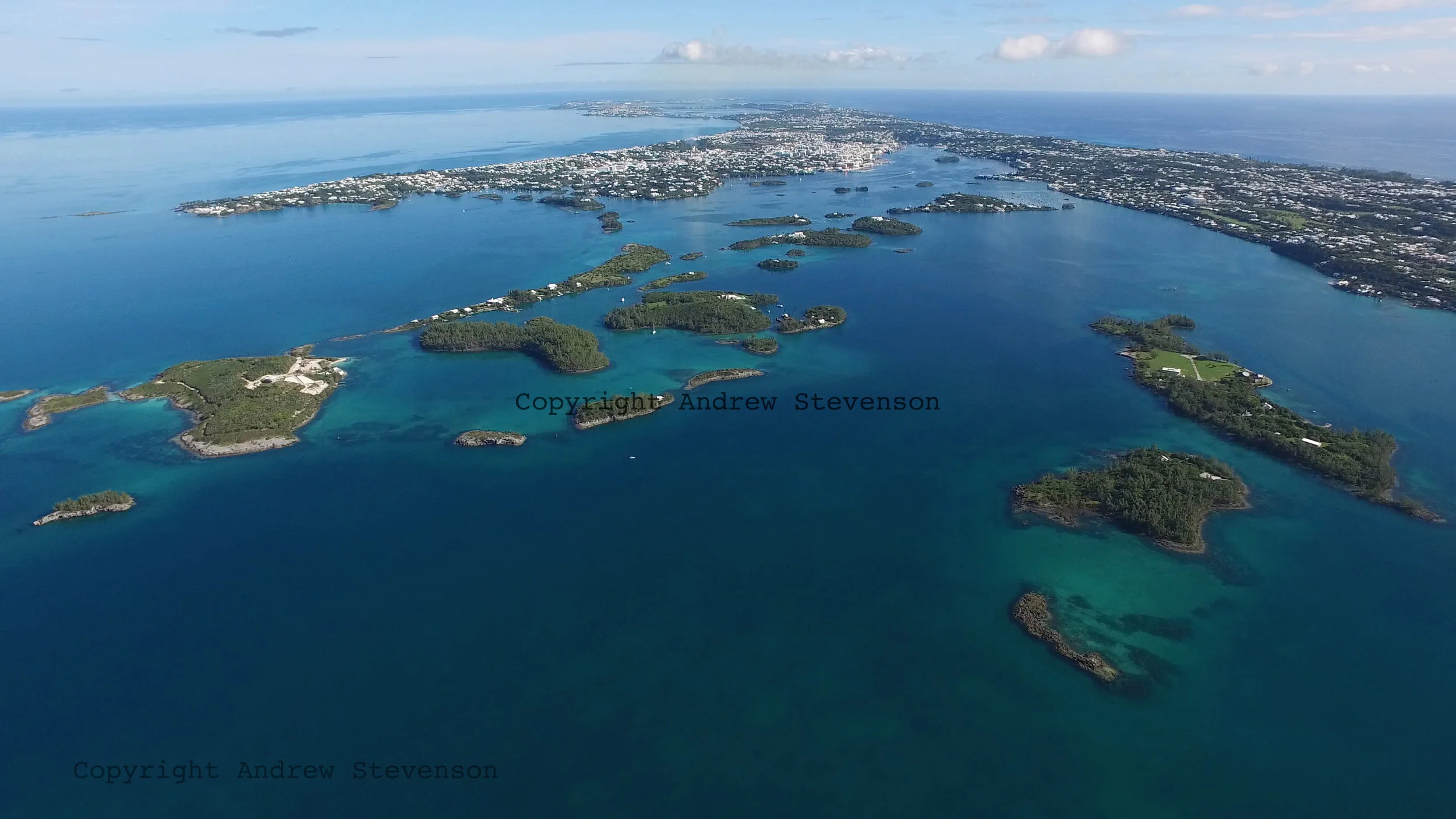 DJI_0004.jpg