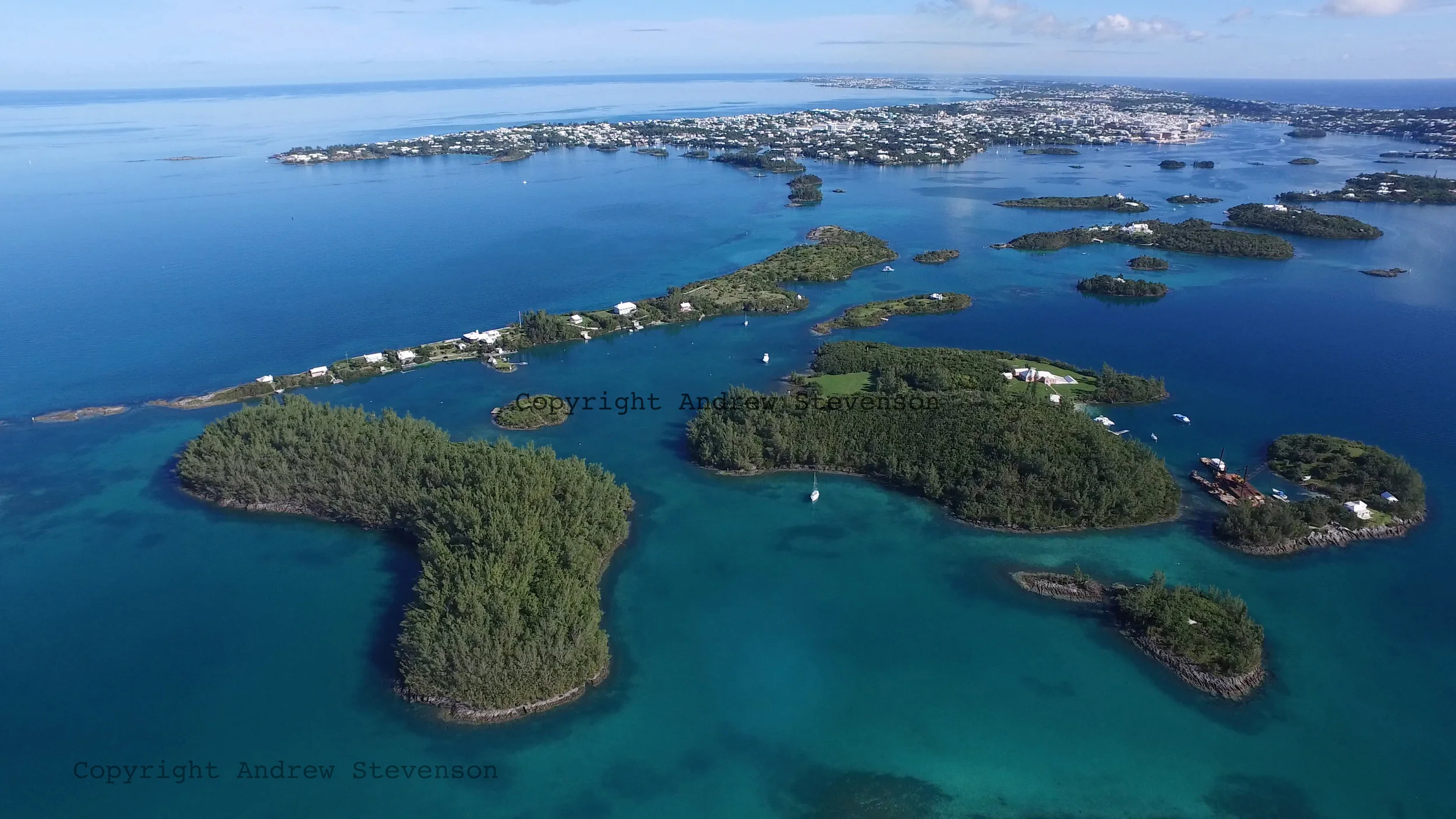 DJI_0005 4.jpg