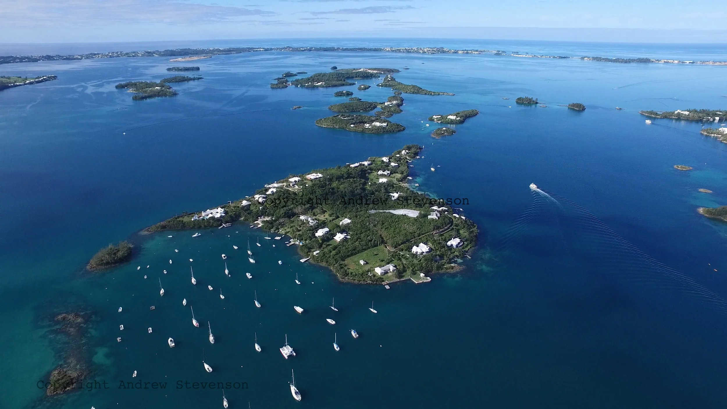 DJI_0008 1.jpg