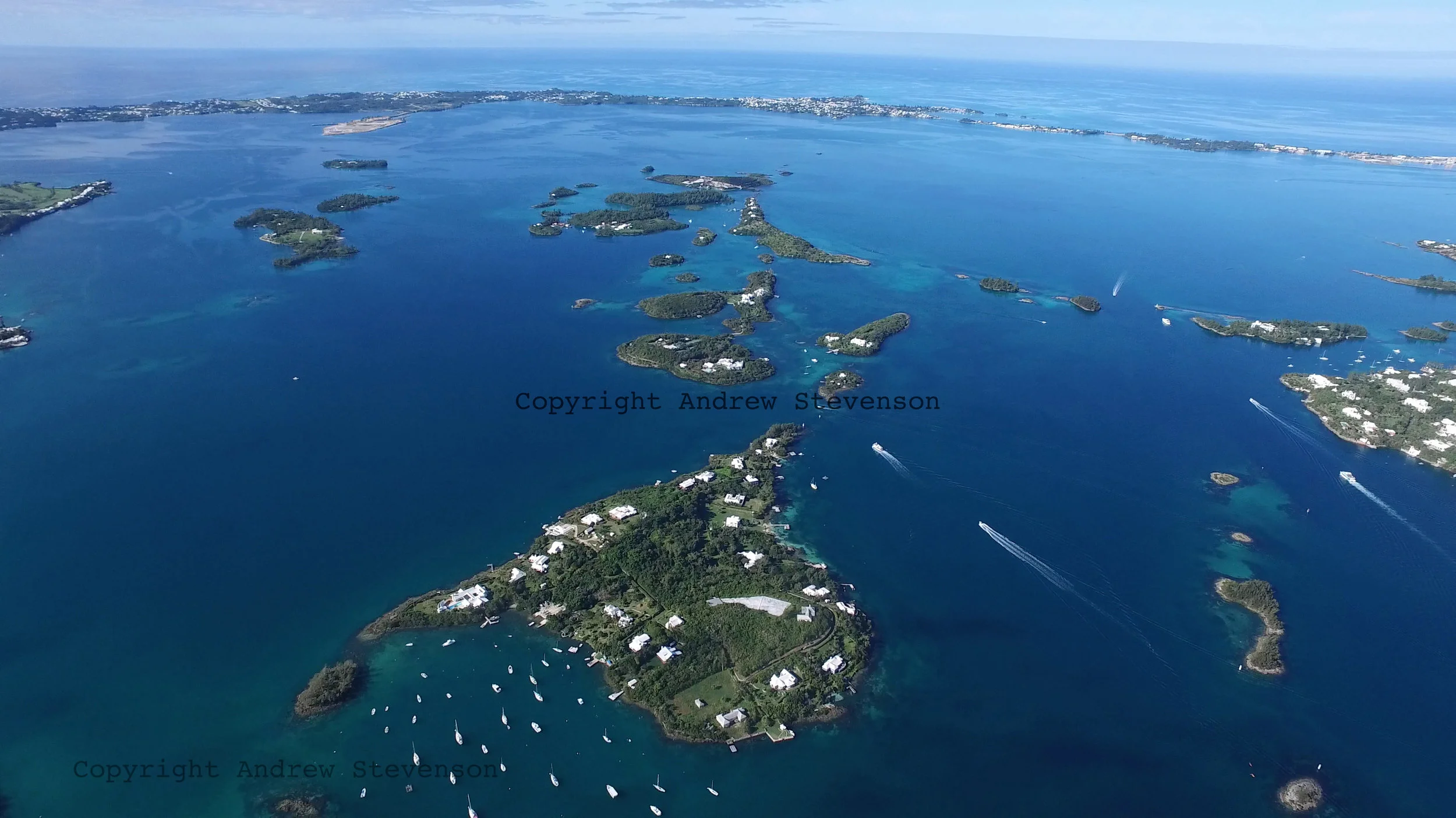 DJI_0008 3.jpg