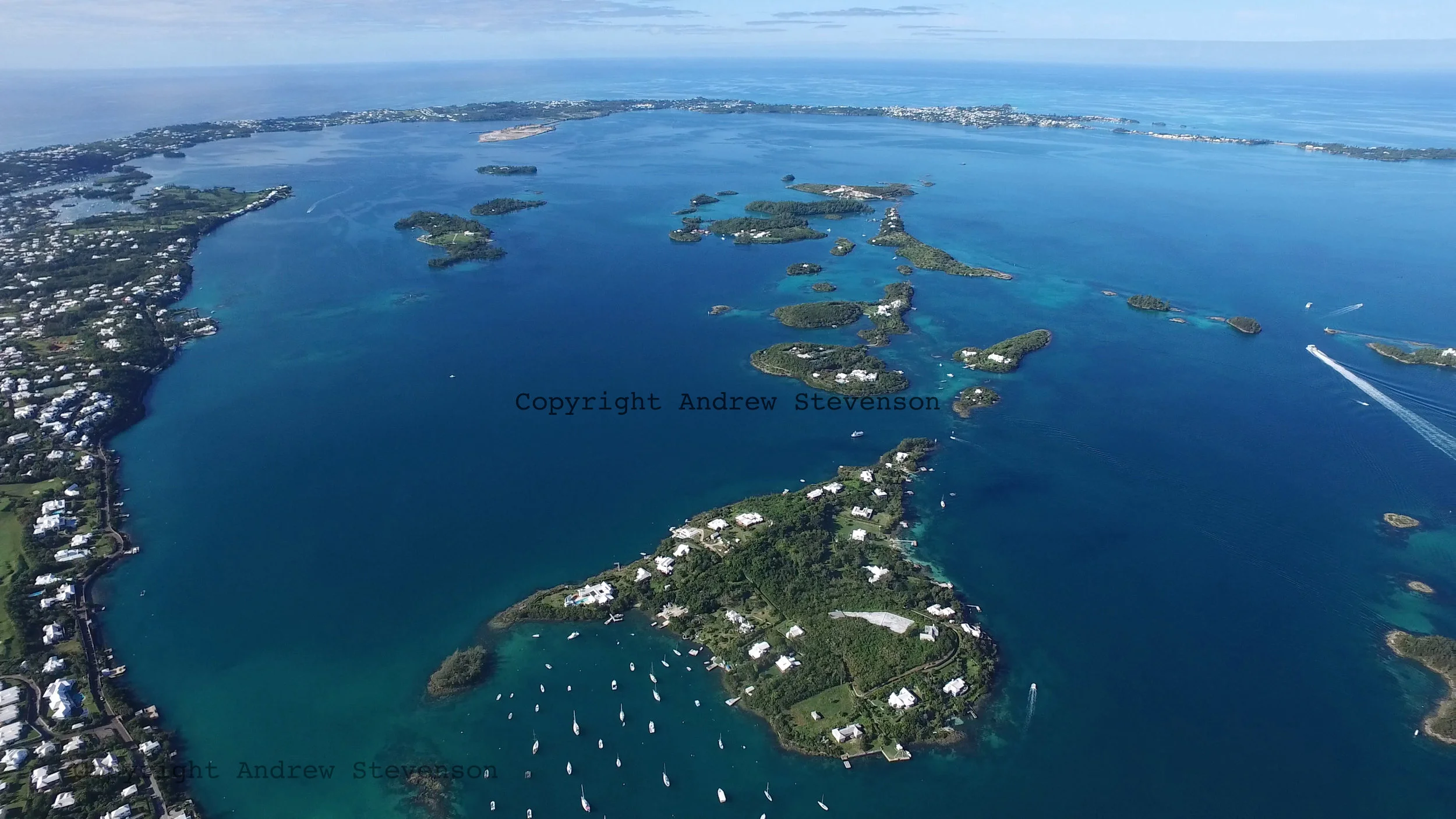 DJI_0009 6.jpg