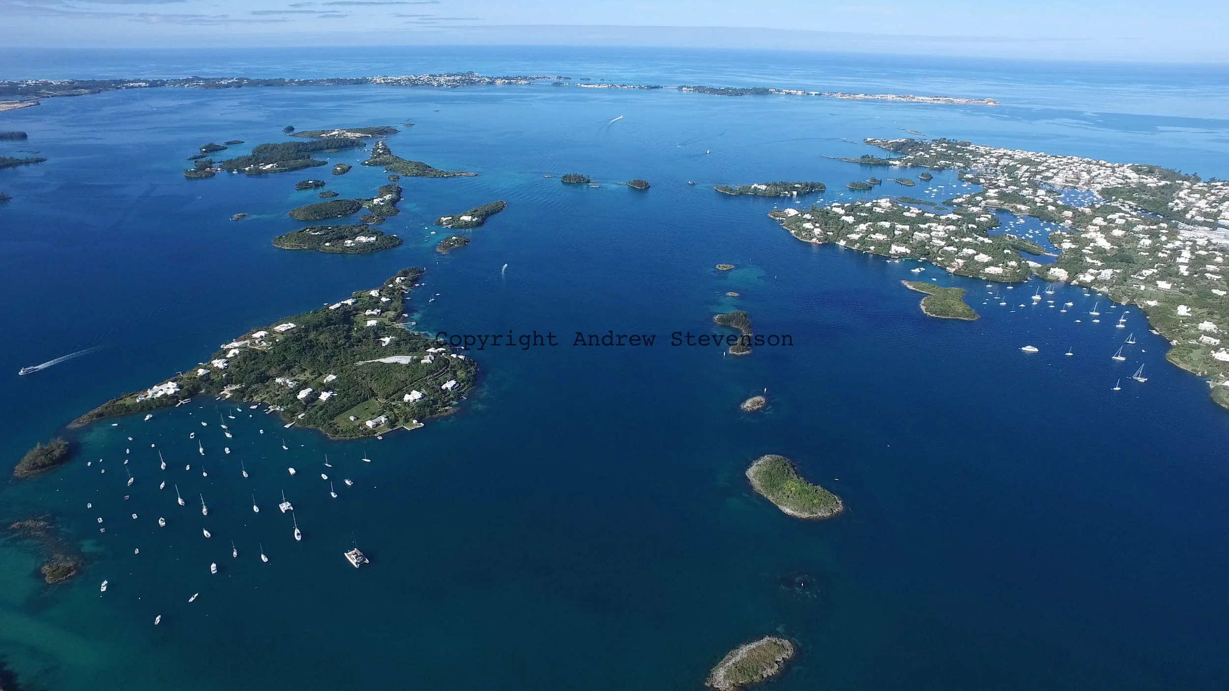 DJI_0012 1.tiff.jpg