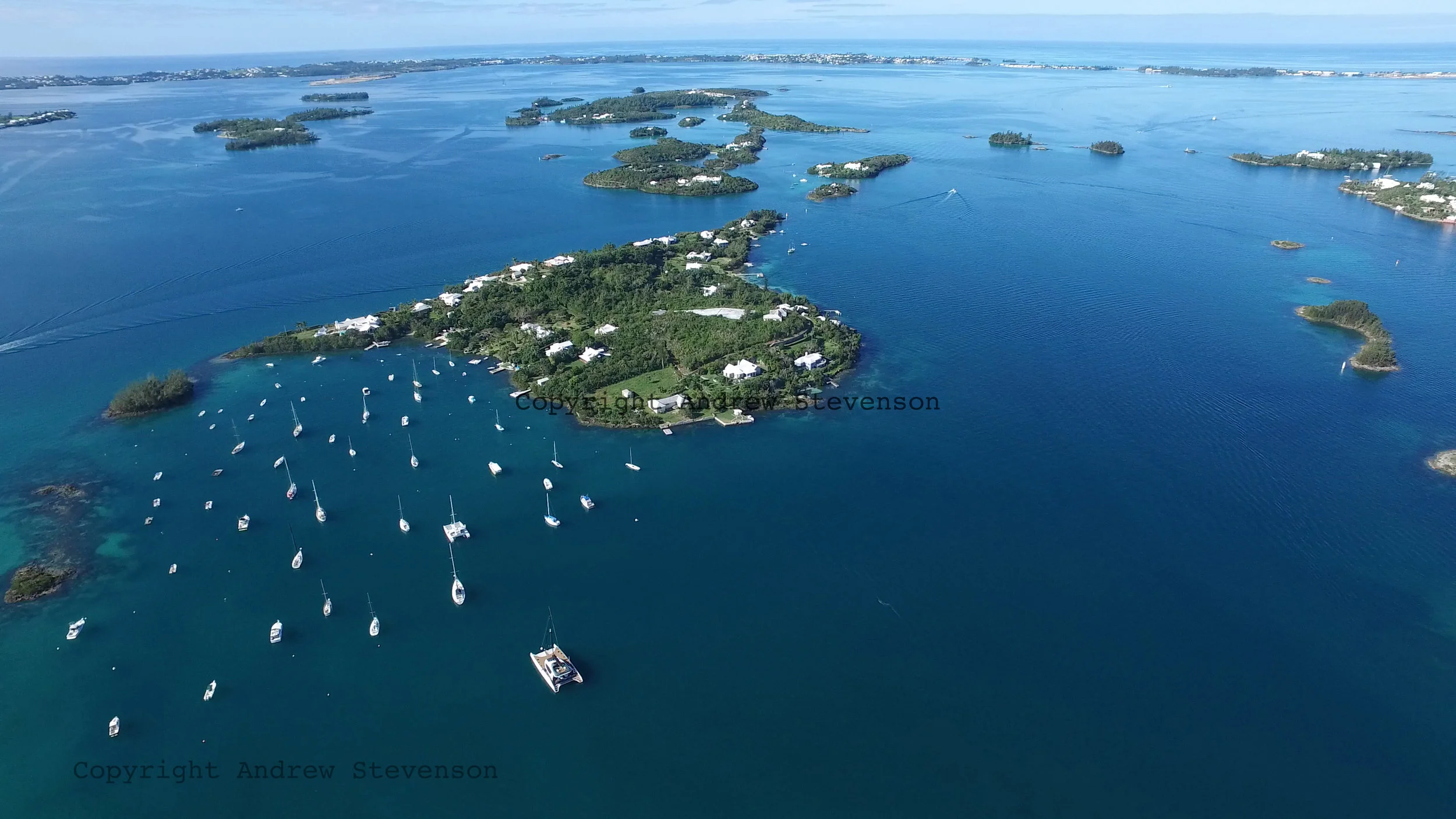 DJI_0012 3.jpg