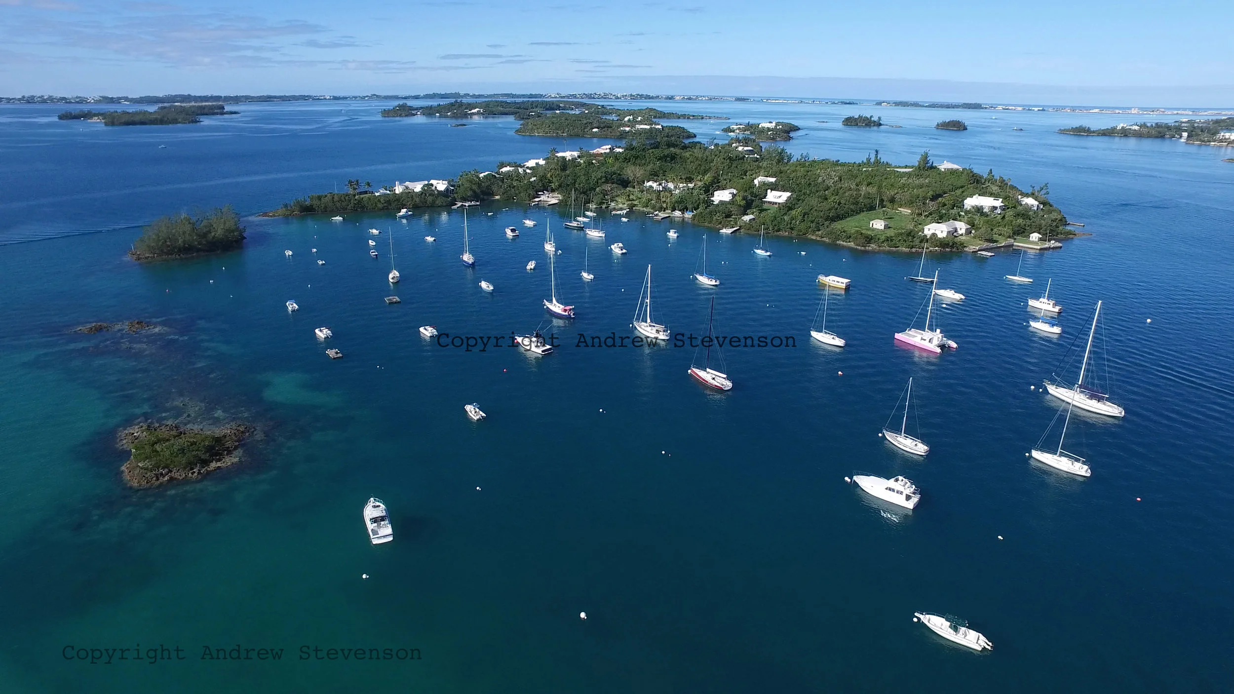 DJI_0012 4.jpg