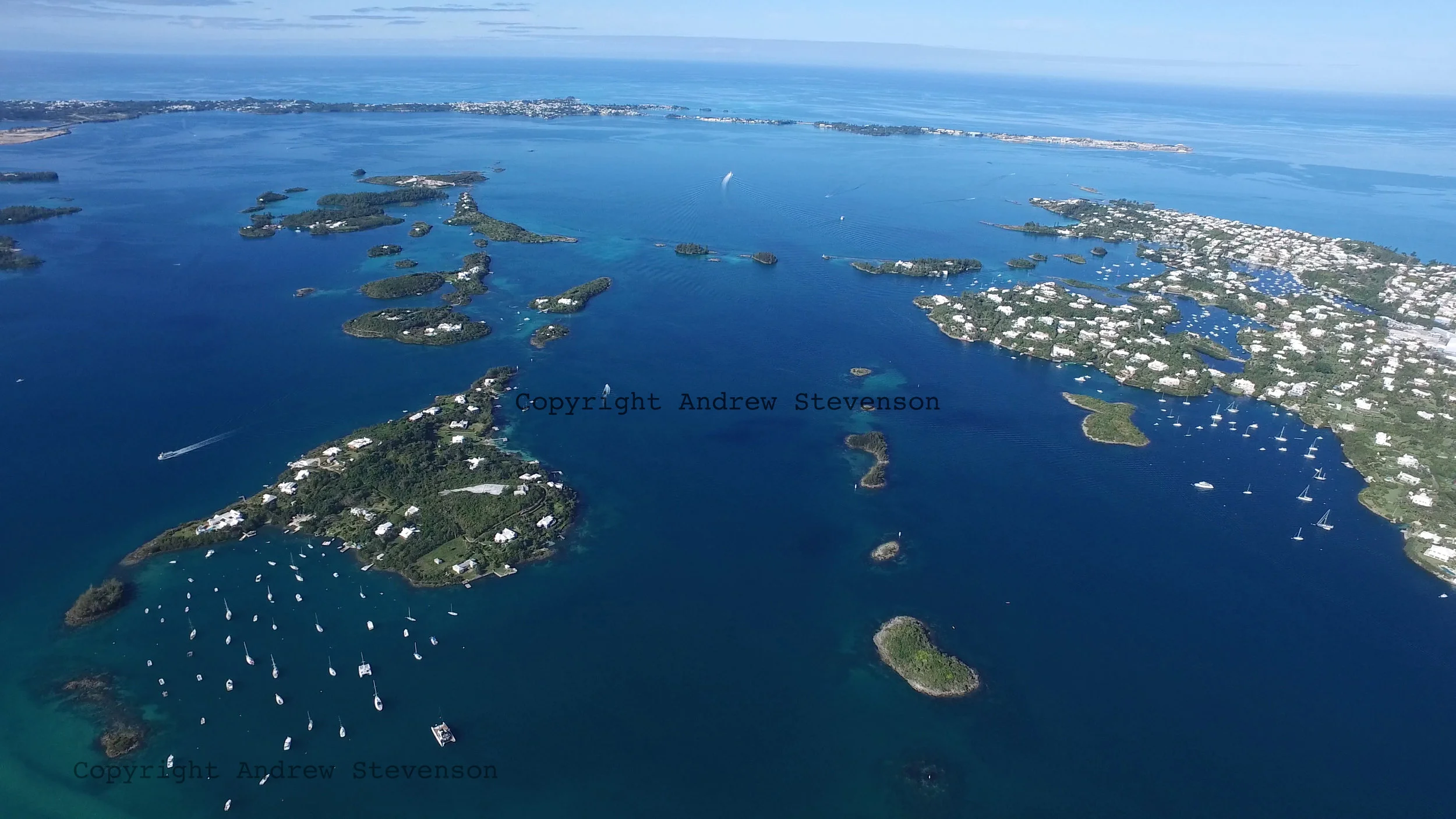DJI_0012.jpg