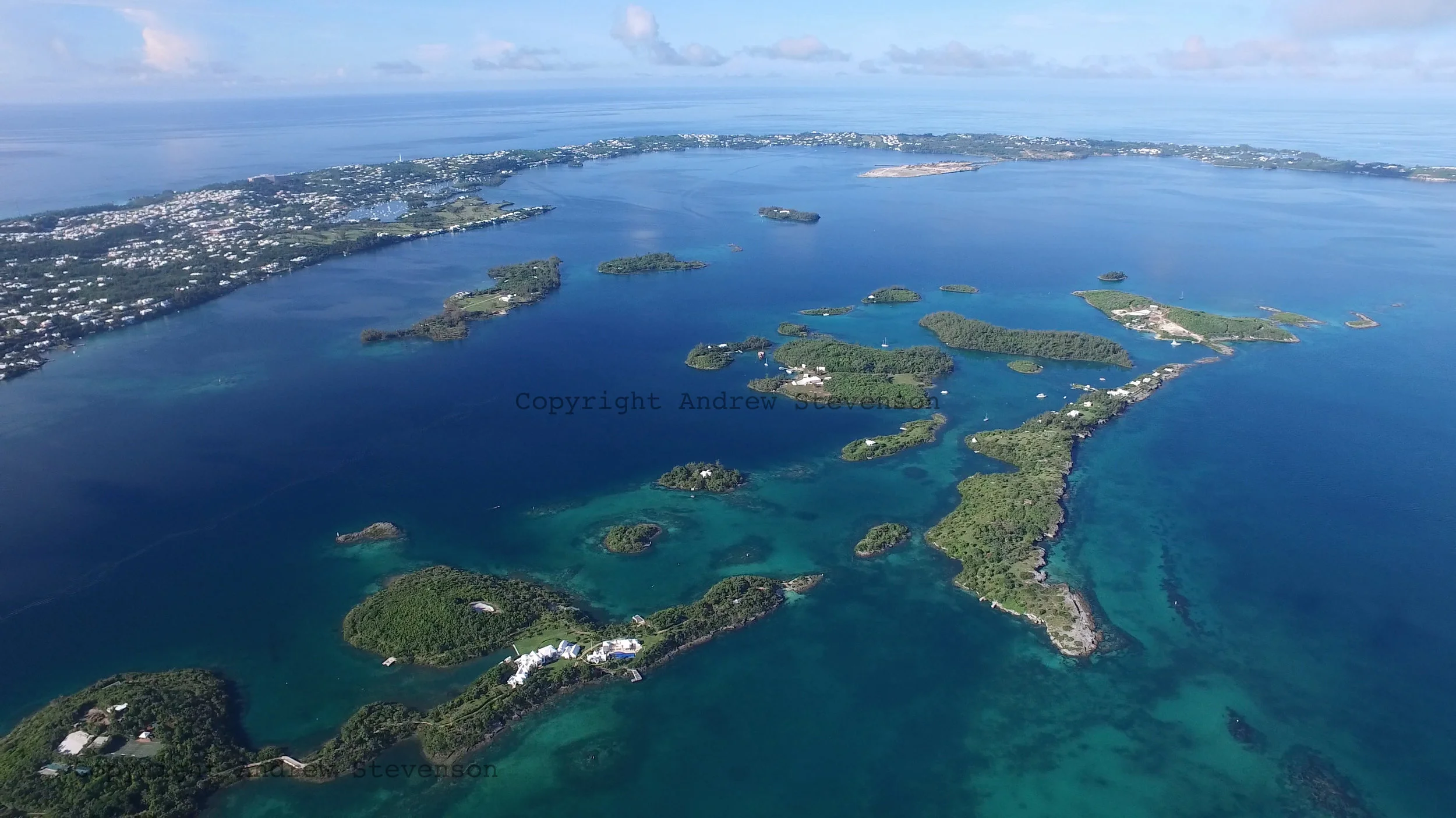 DJI_0238 1.jpg