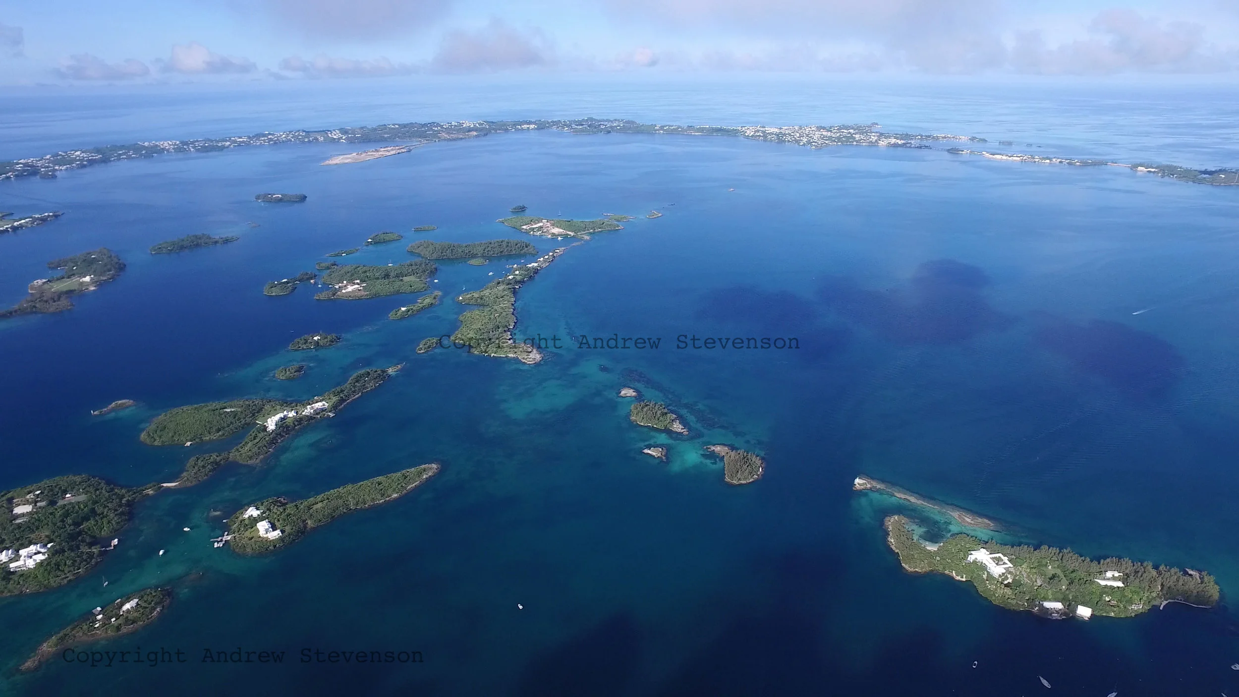 DJI_0240 1.jpg