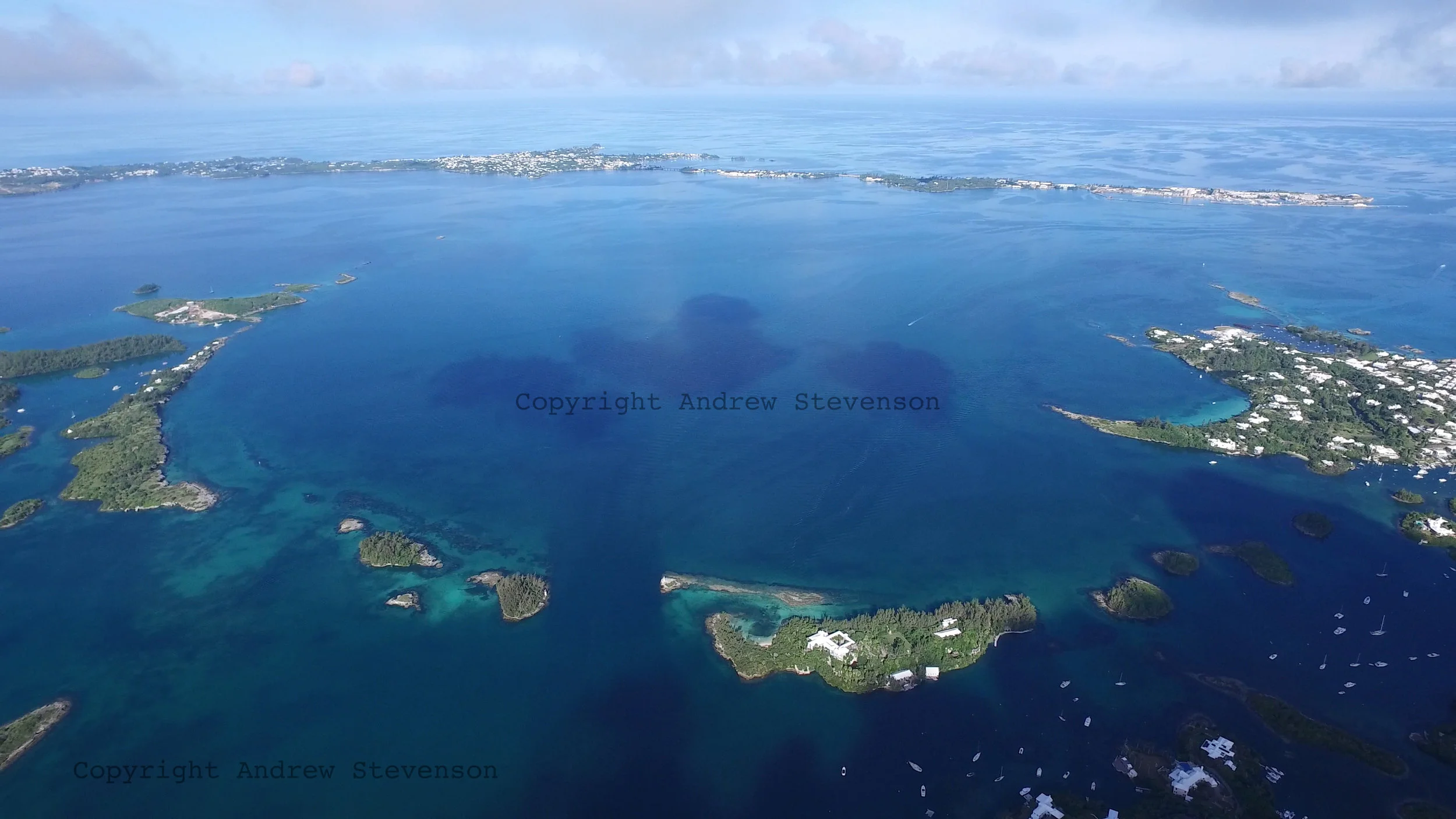 DJI_0240.jpg