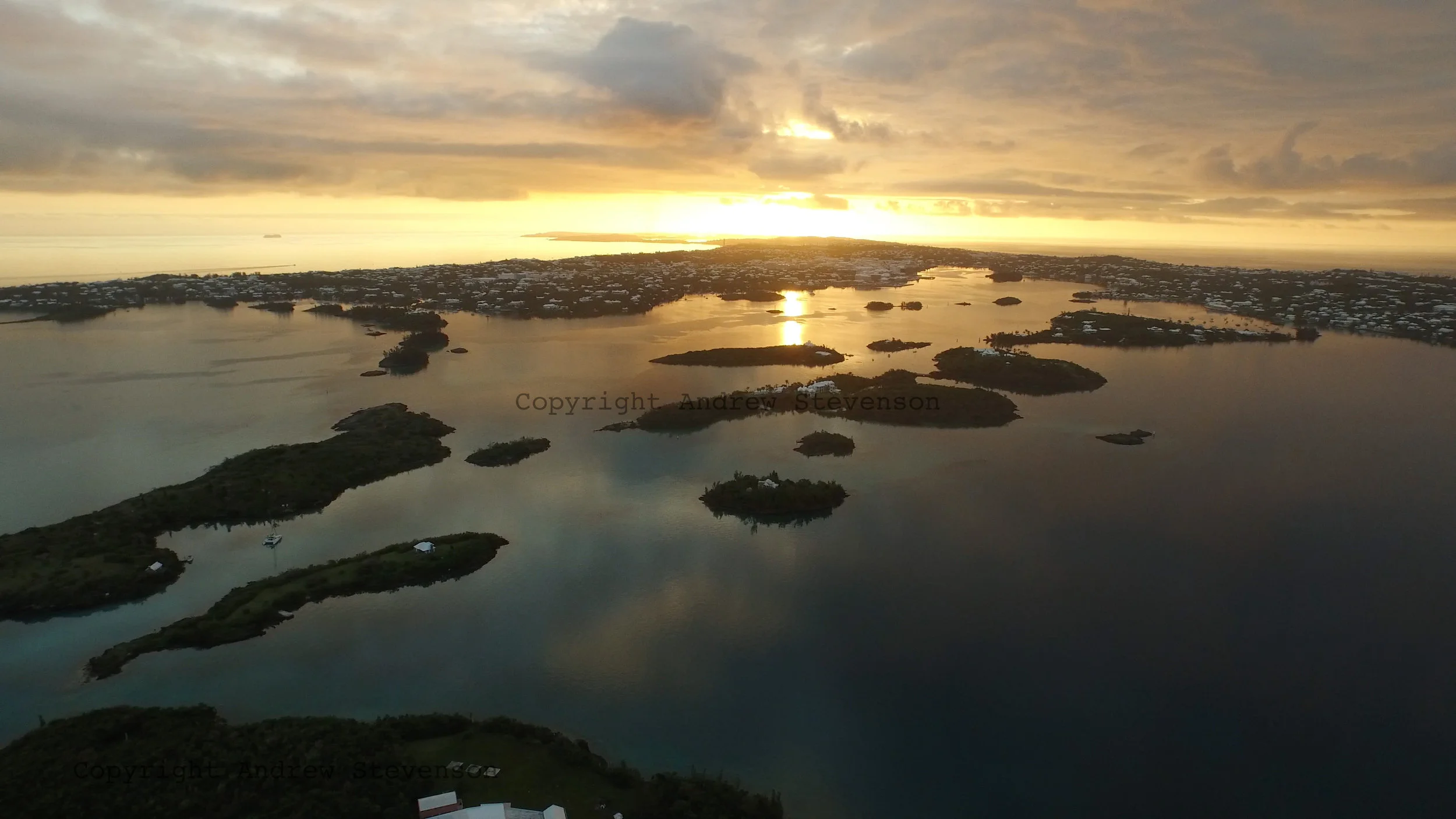 DJI_0314 1.jpg